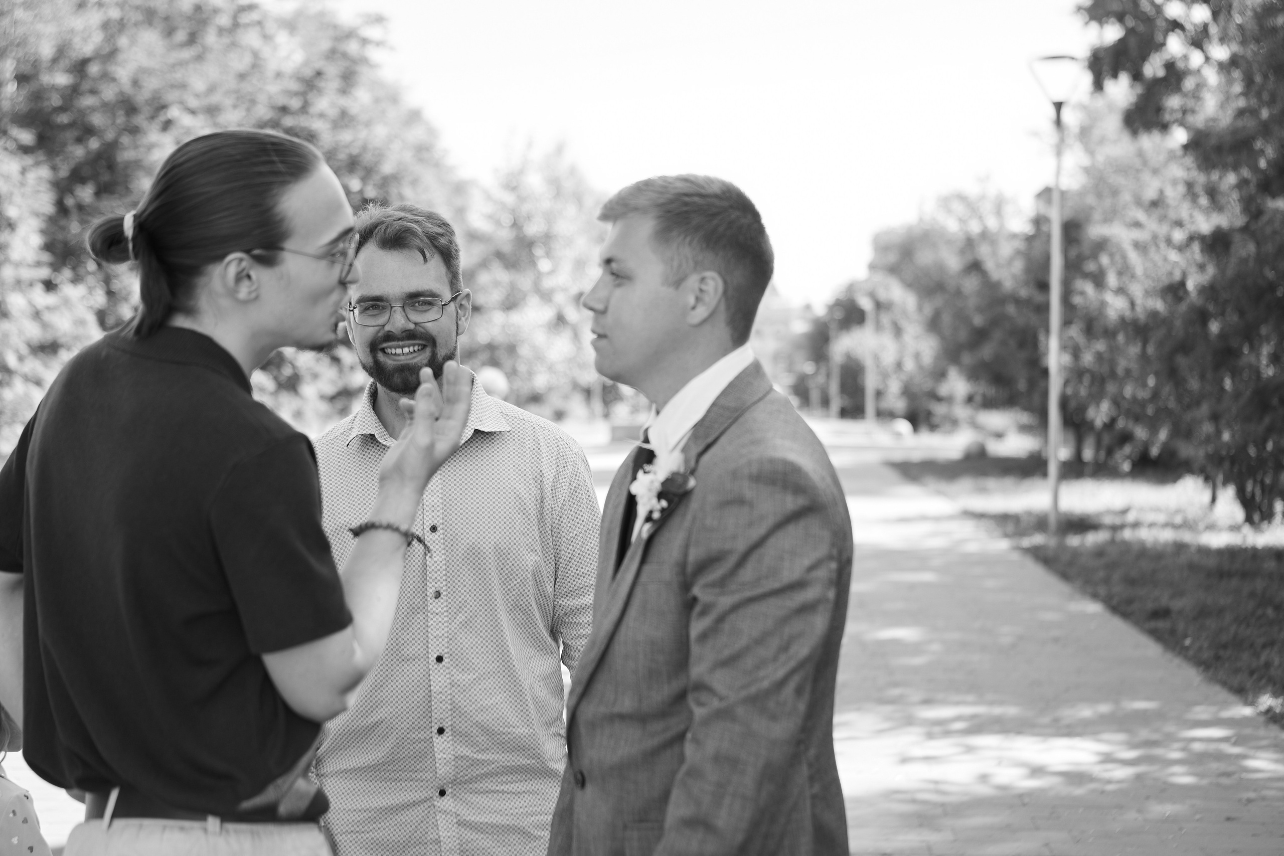 Фотограф Нижний Новгород. Свадебная фотосессия. Свадебный фотограф Нижний Новгород