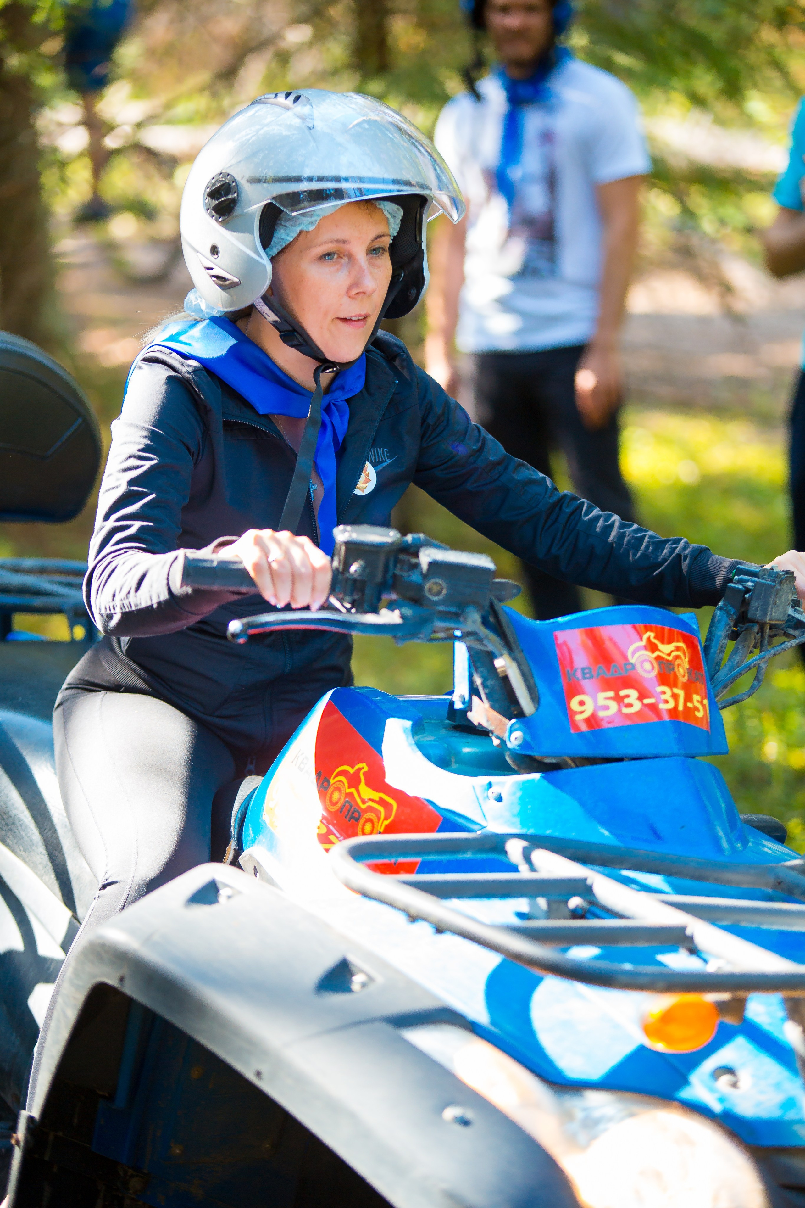 КОРПОРАТИВ РАПСОДИЯ. Главная