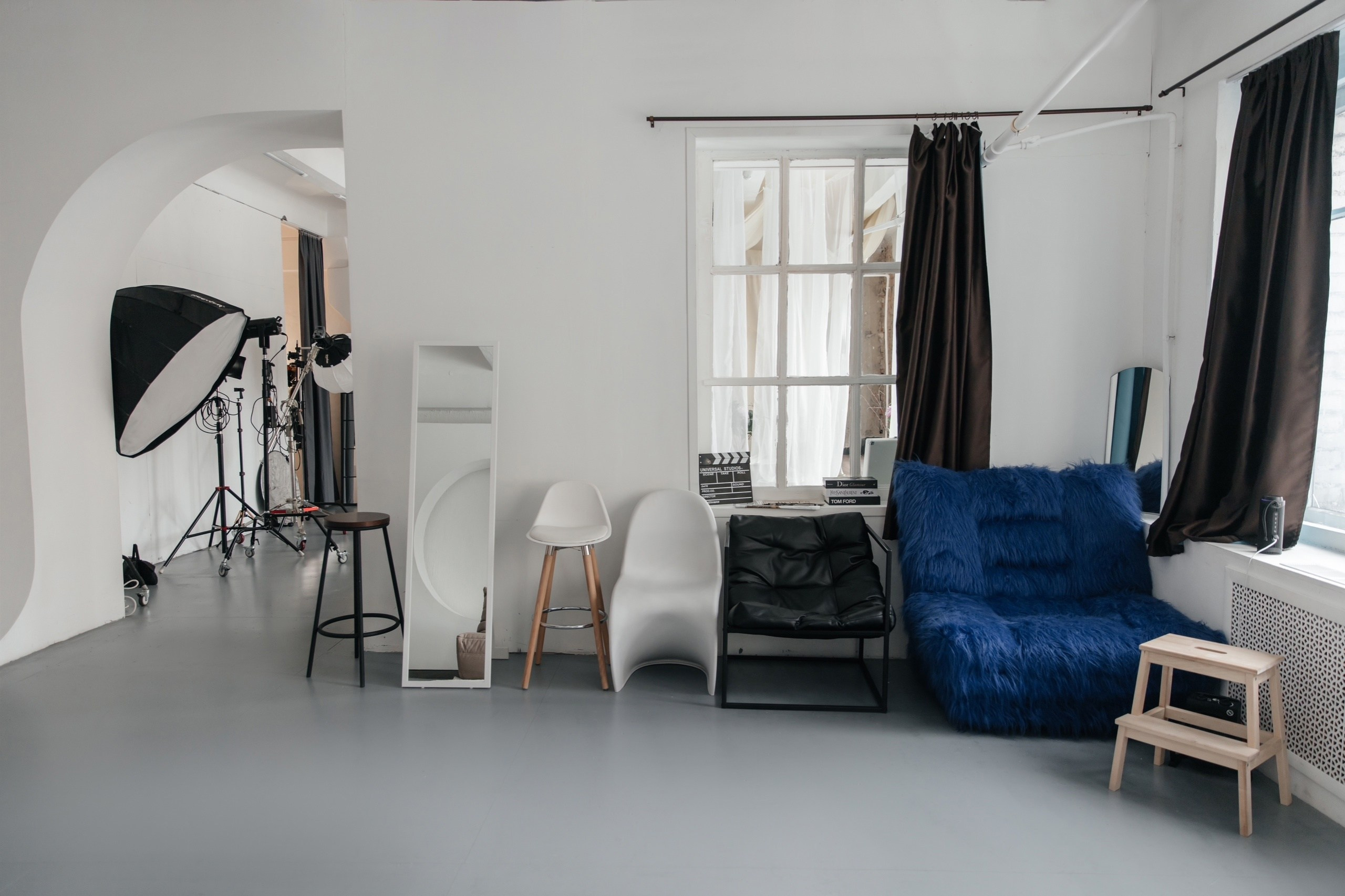 Hvorst. Адрес: Кузнецкое шоссе 1а. Съемка в только в выходные дни!. Свадебный фотограф в новокузнецке