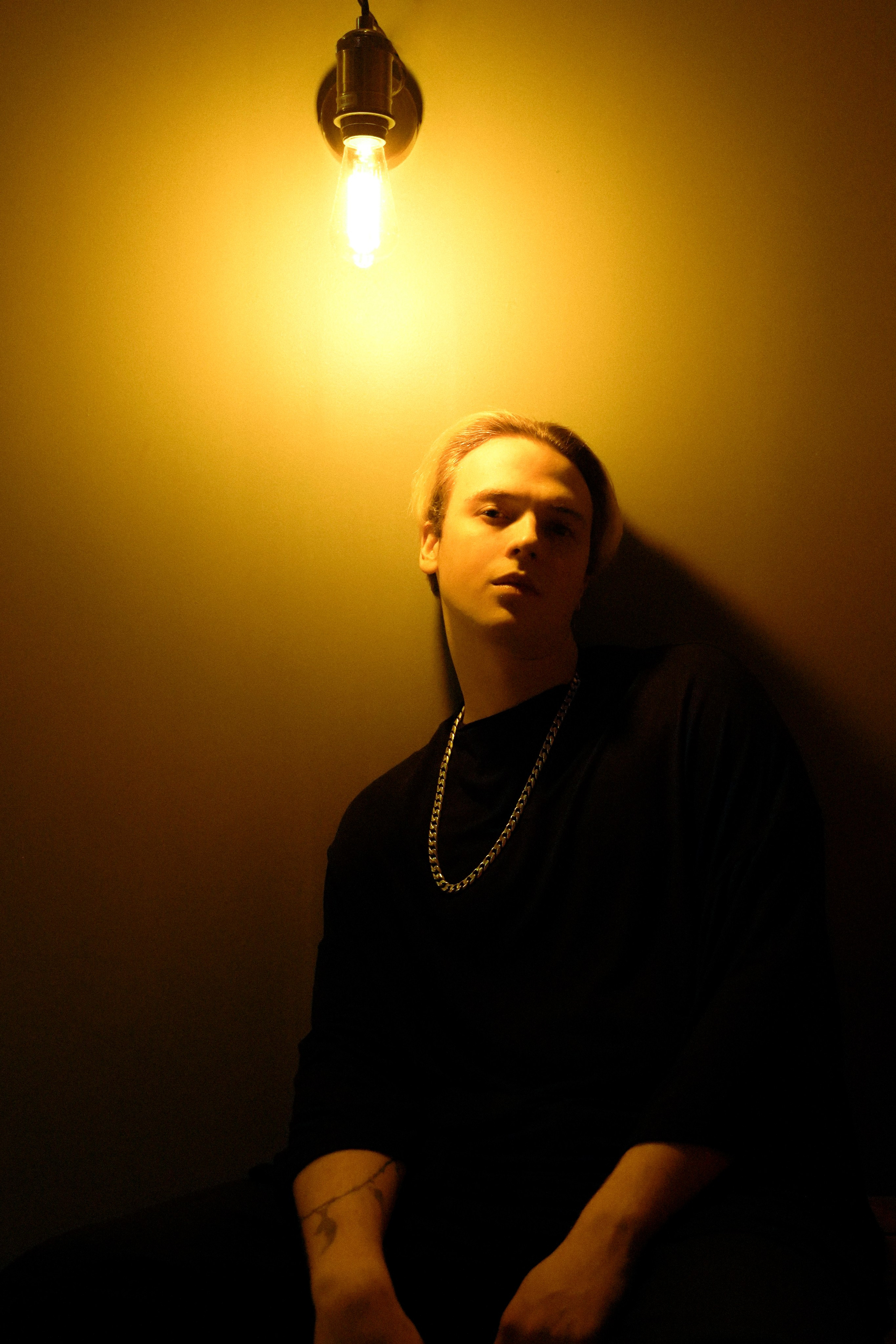 Портфолио. Фотохудожница Мария Лырщикова