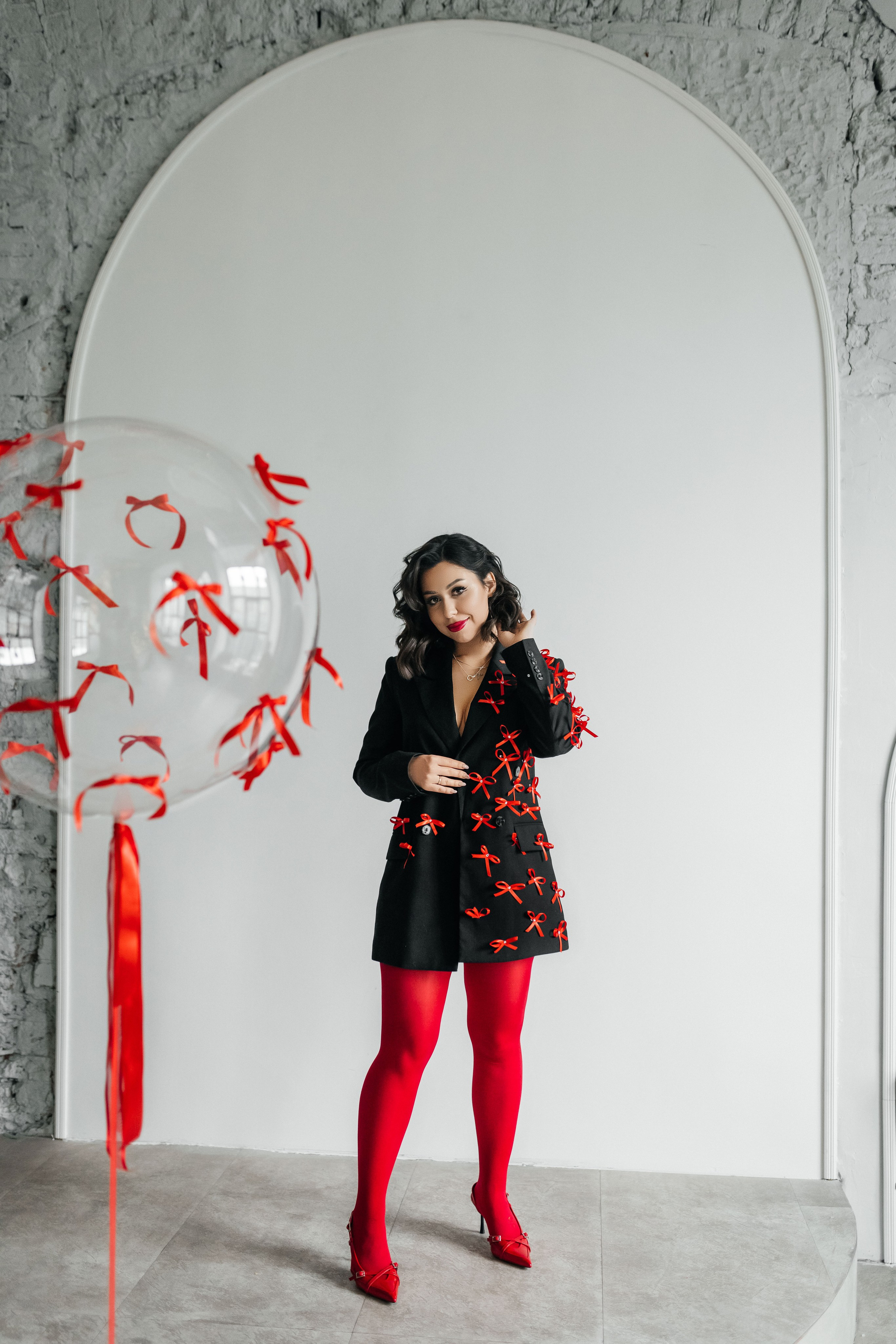 RED. Свадебный, семейный и детский фотограф в Москве и области