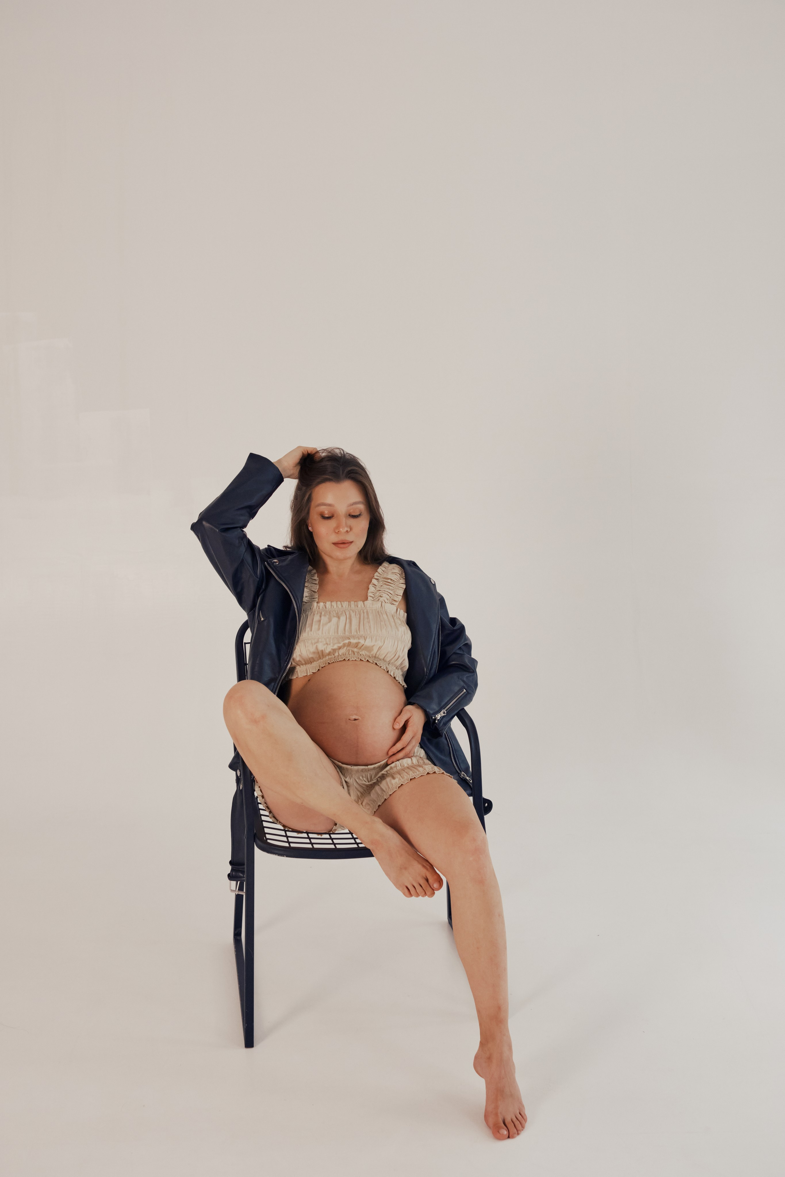 Индивидуальная съемка | для беременных. Твой личный фотограф Сочи | Йошкар-Ола