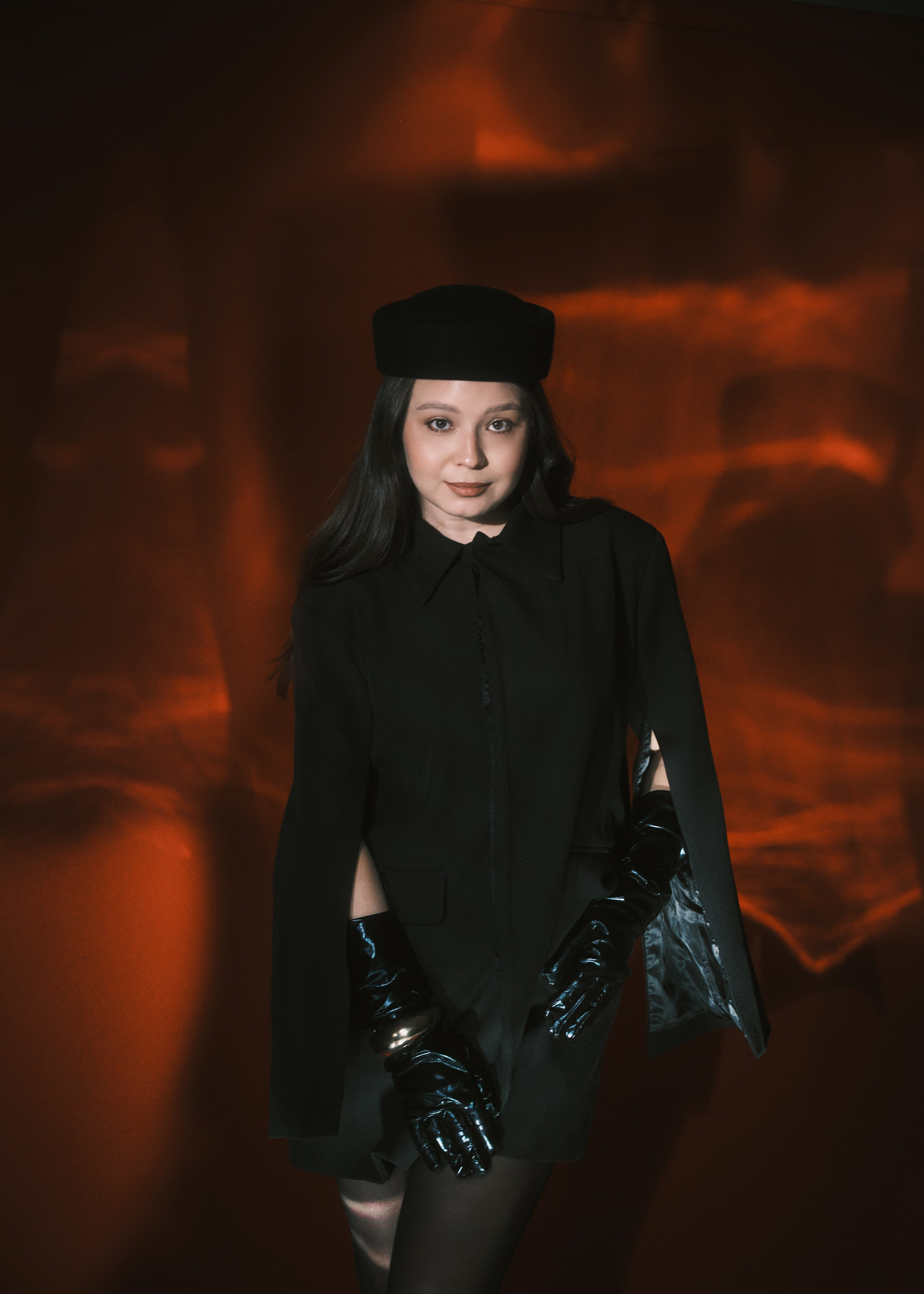 Индивидуальная съемка | студия. Твой личный фотограф Сочи | Йошкар-Ола