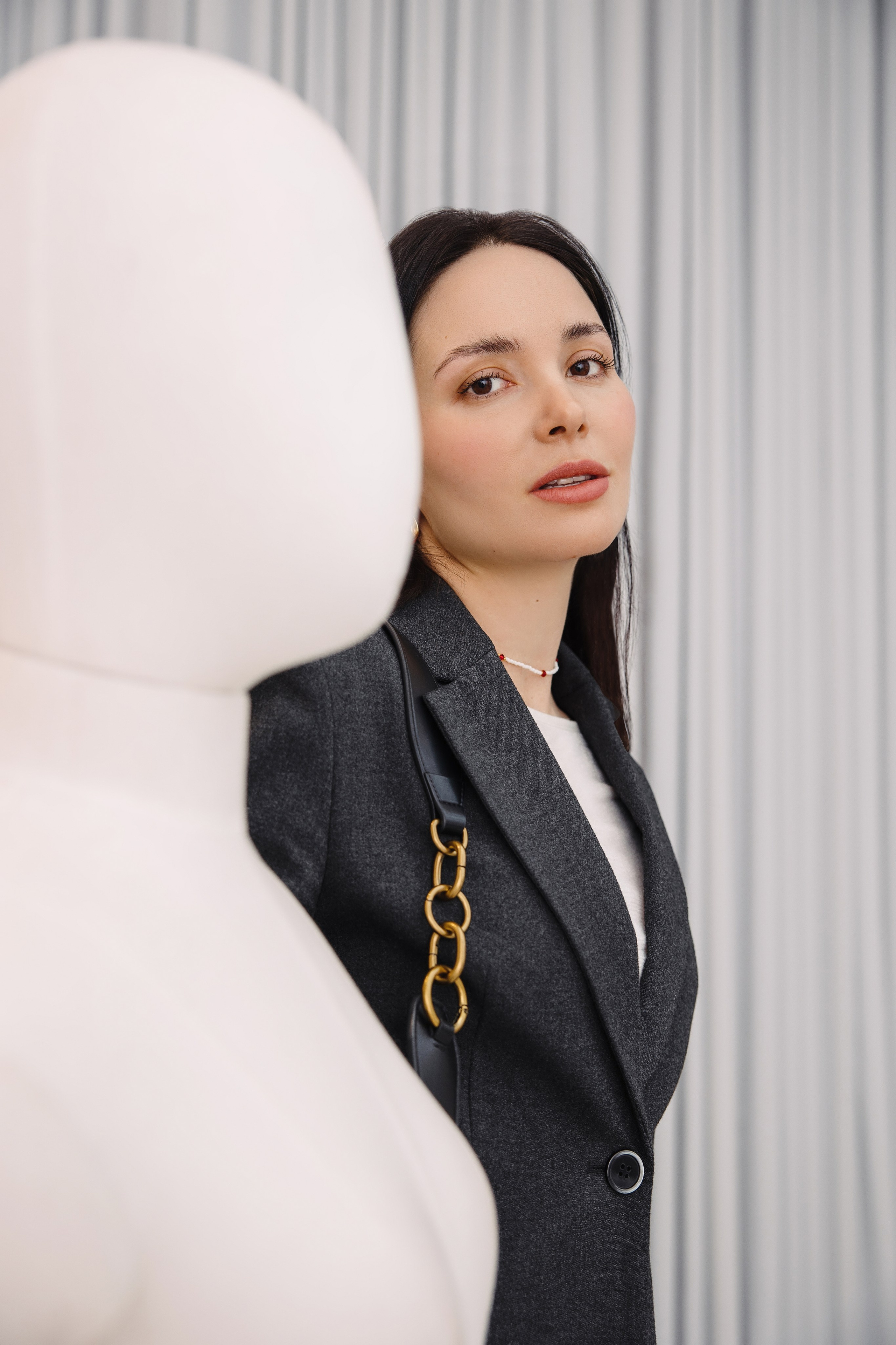 София Рогожкина — стилист. Контент фотограф в Москве и области Елена Кулакова