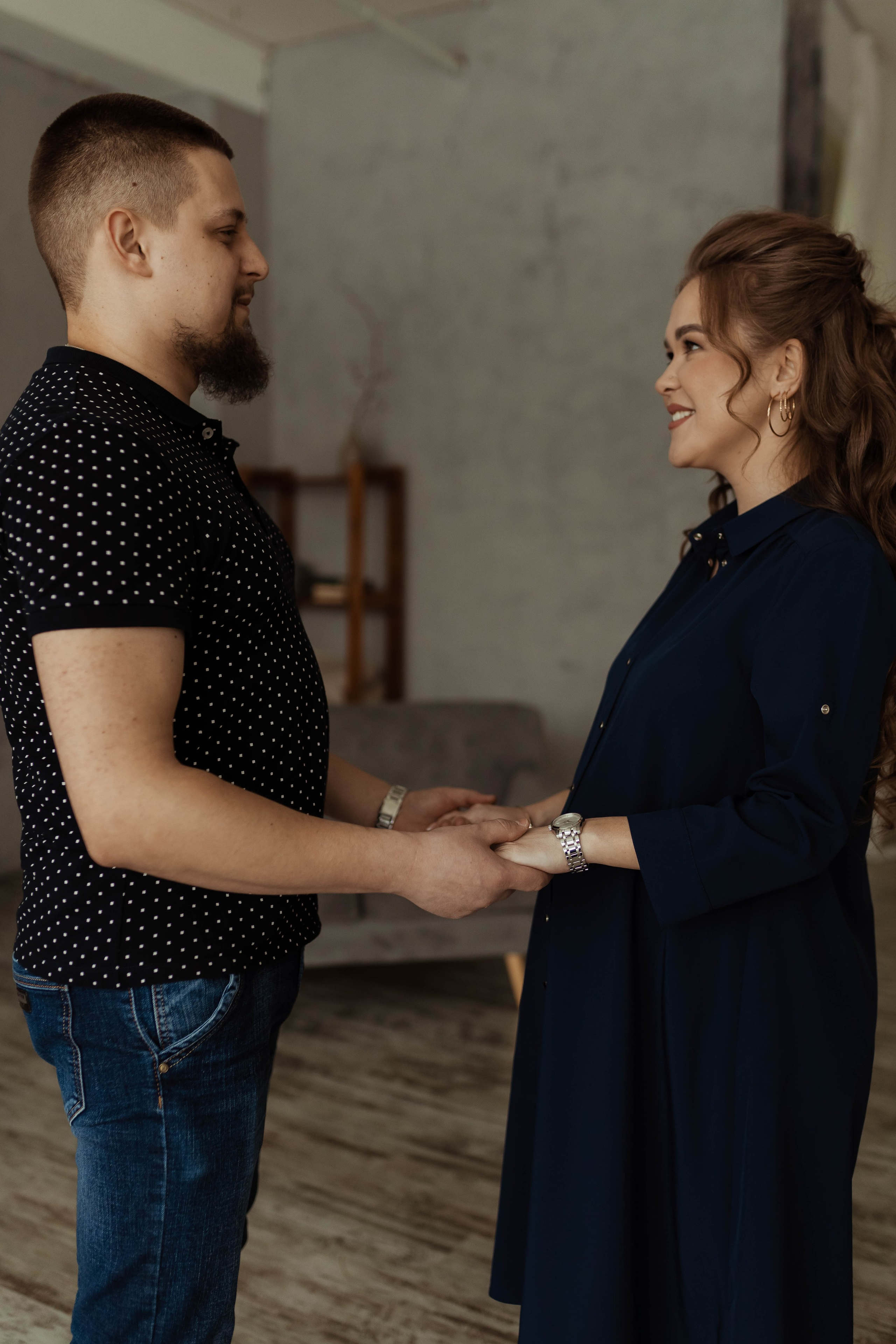 Лайтрум 18.02. ФОТОГРАФ Маргарита Сивакова | Ярославль Кострома Москва