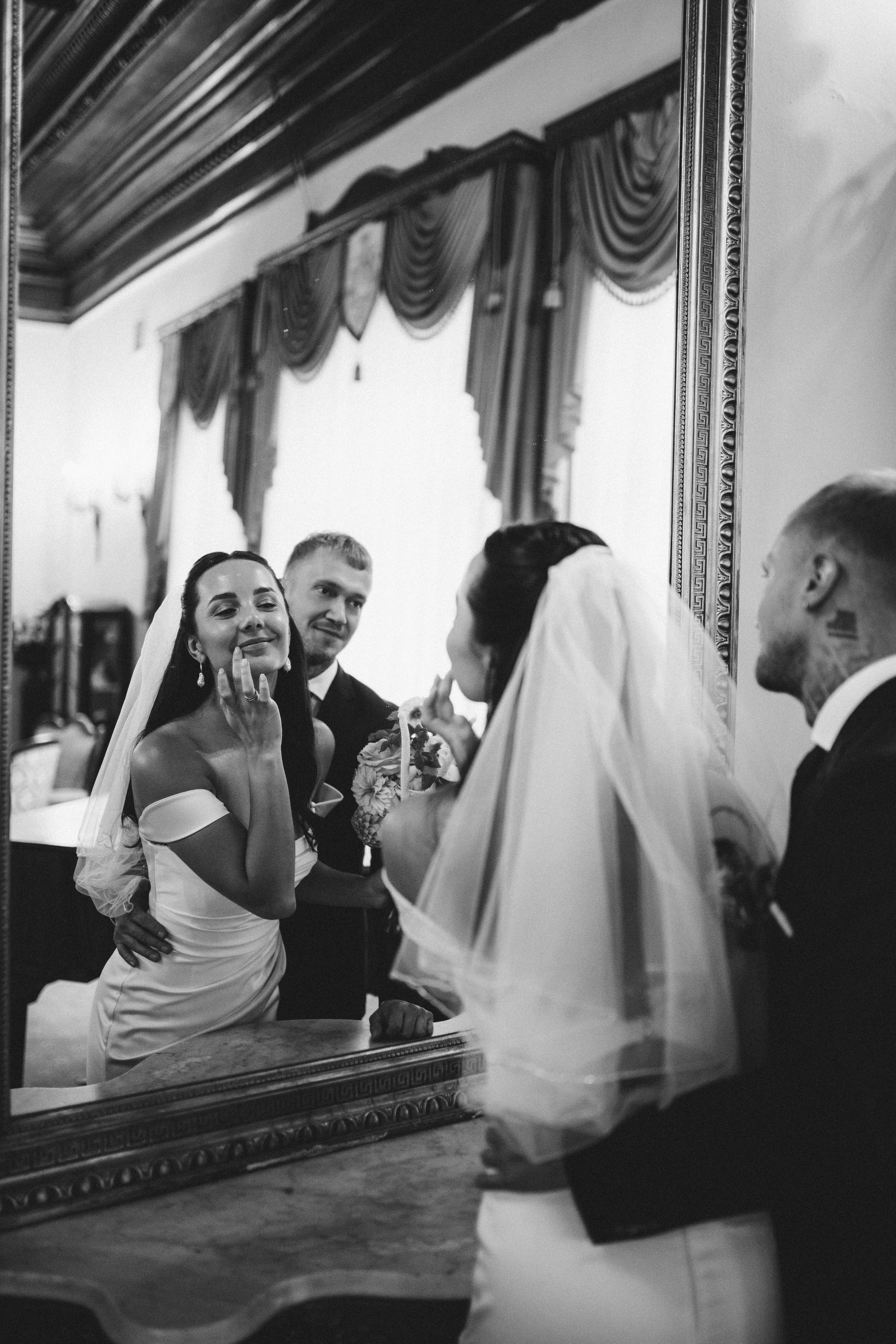 Осенняя история. Фотограф Санкт-Петербург|СПБ|Питер Марина Медведева