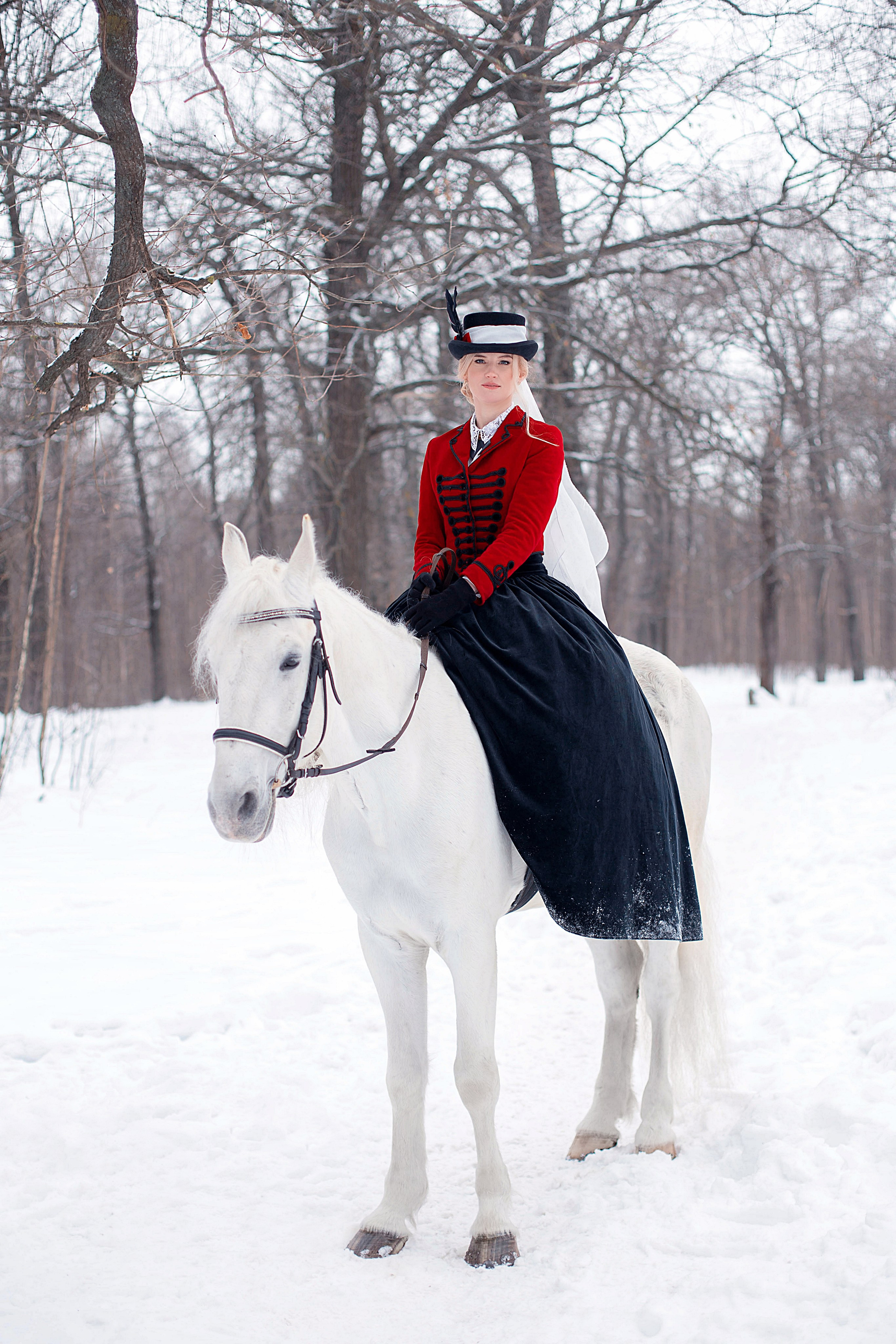 Тематические. Фотограф Ирина Зверева