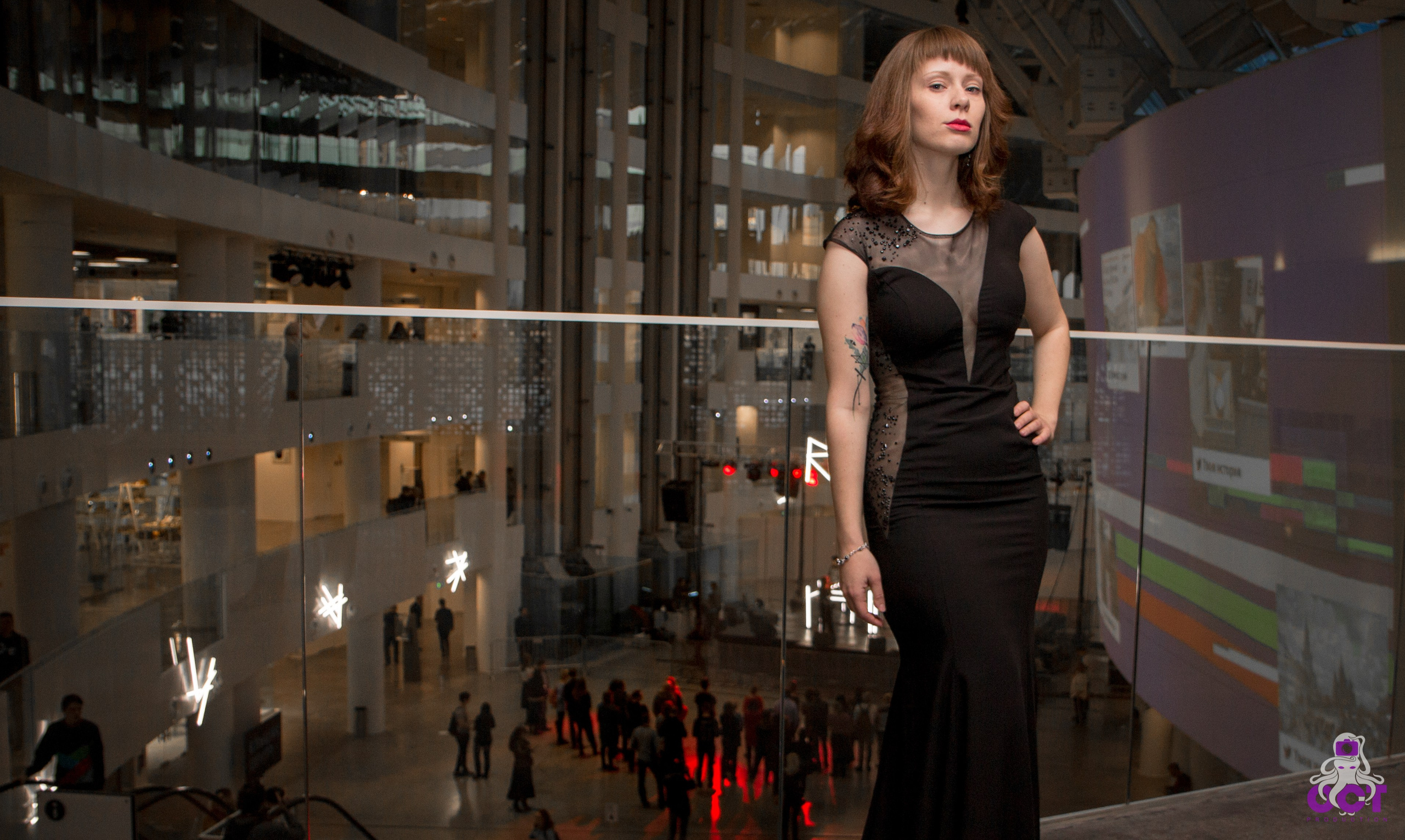 Лавстори. Предметный и репортажный фотограф Алексей Кротов