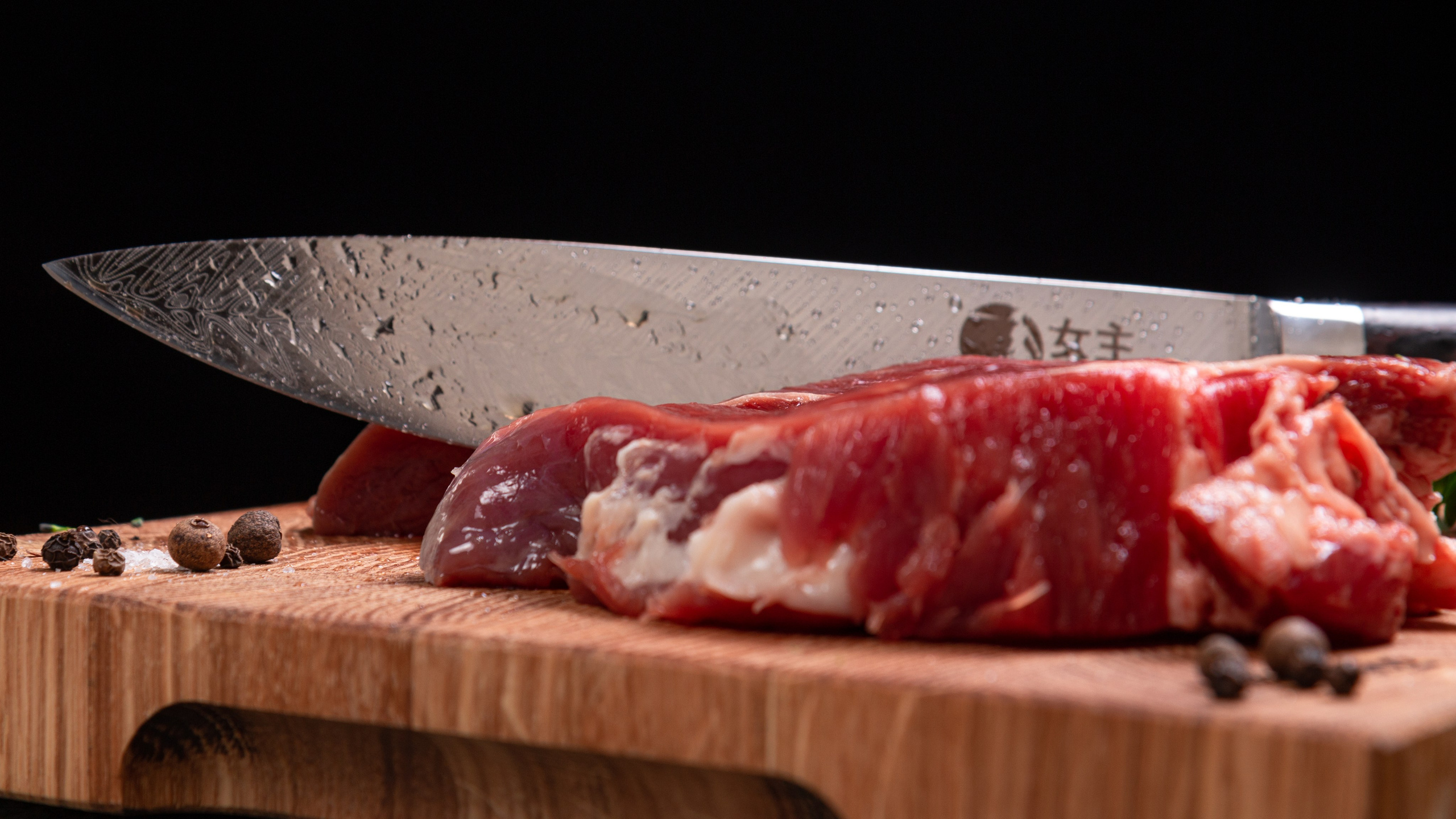 Портфолио по предметной съёмке. Предметный и репортажный фотограф Алексей Кротов