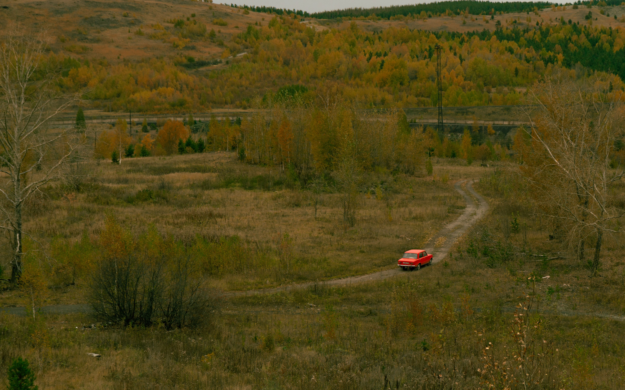 Верхний Уфалей. Предметный и репортажный фотограф Алексей Кротов