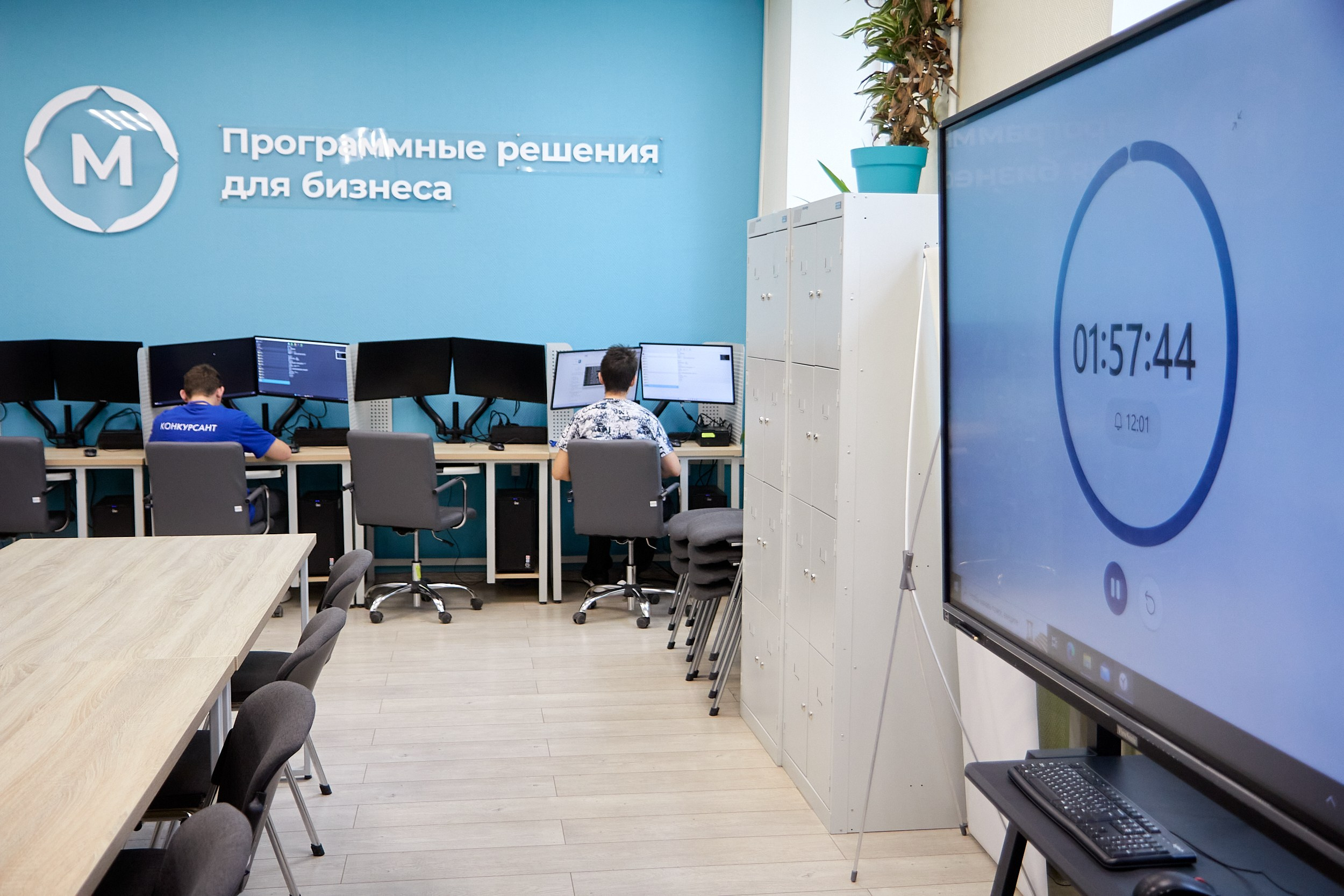 Аблимпикс-24. Предметный и репортажный фотограф Алексей Кротов