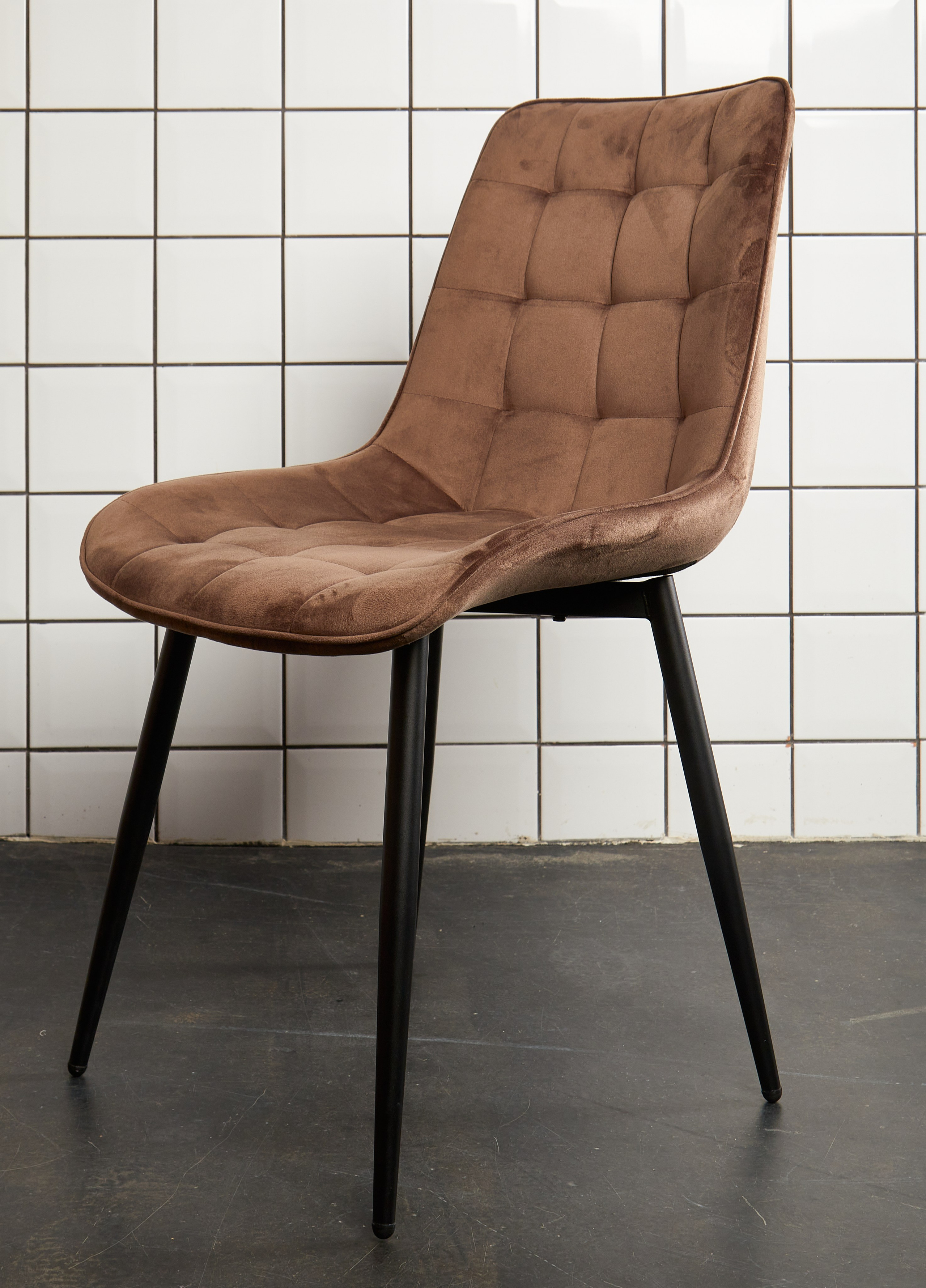 Фотосъёмка мебели любой сложности. Предметный и репортажный фотограф Алексей Кротов