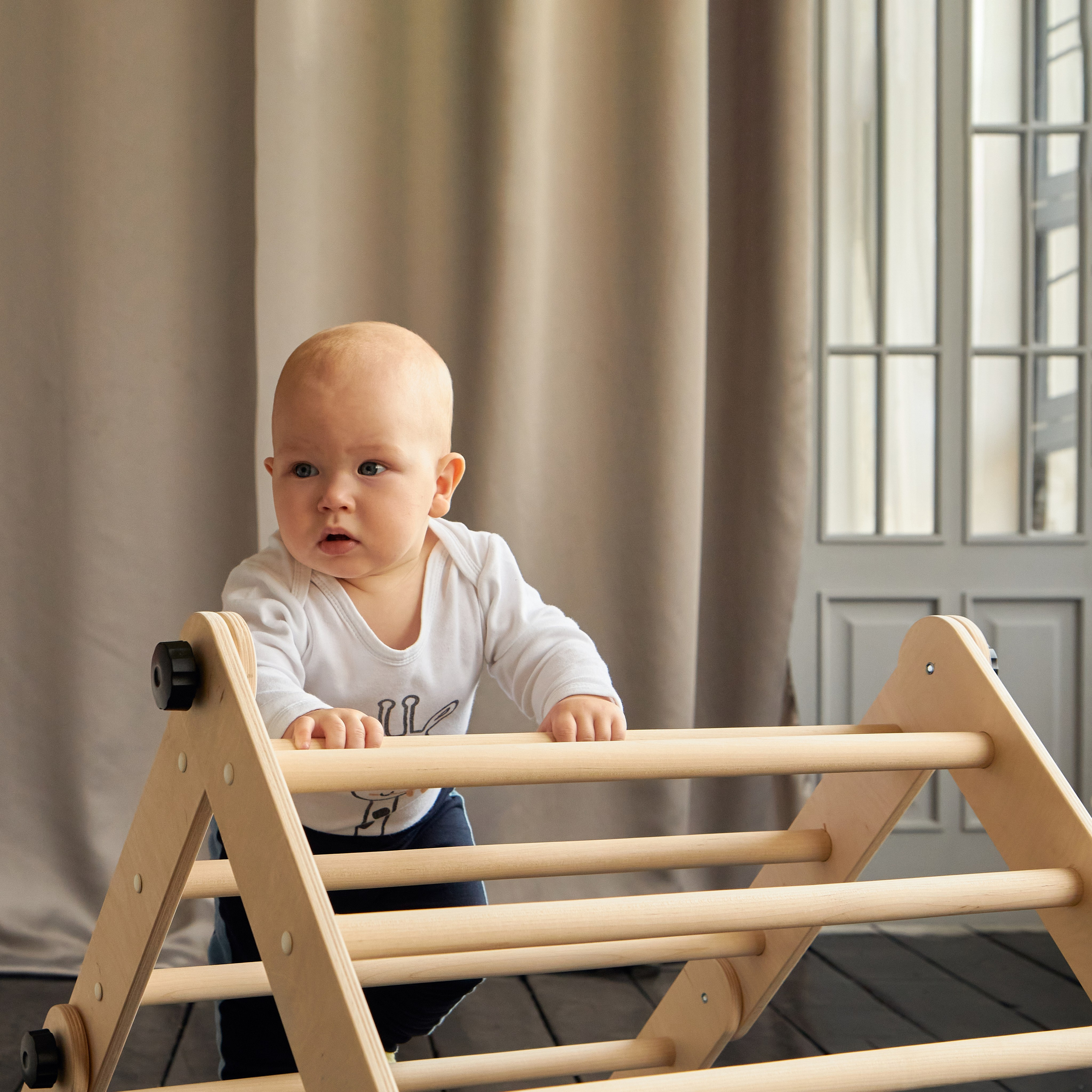 Фотосъёмка мебели любой сложности. Предметный и репортажный фотограф Алексей Кротов