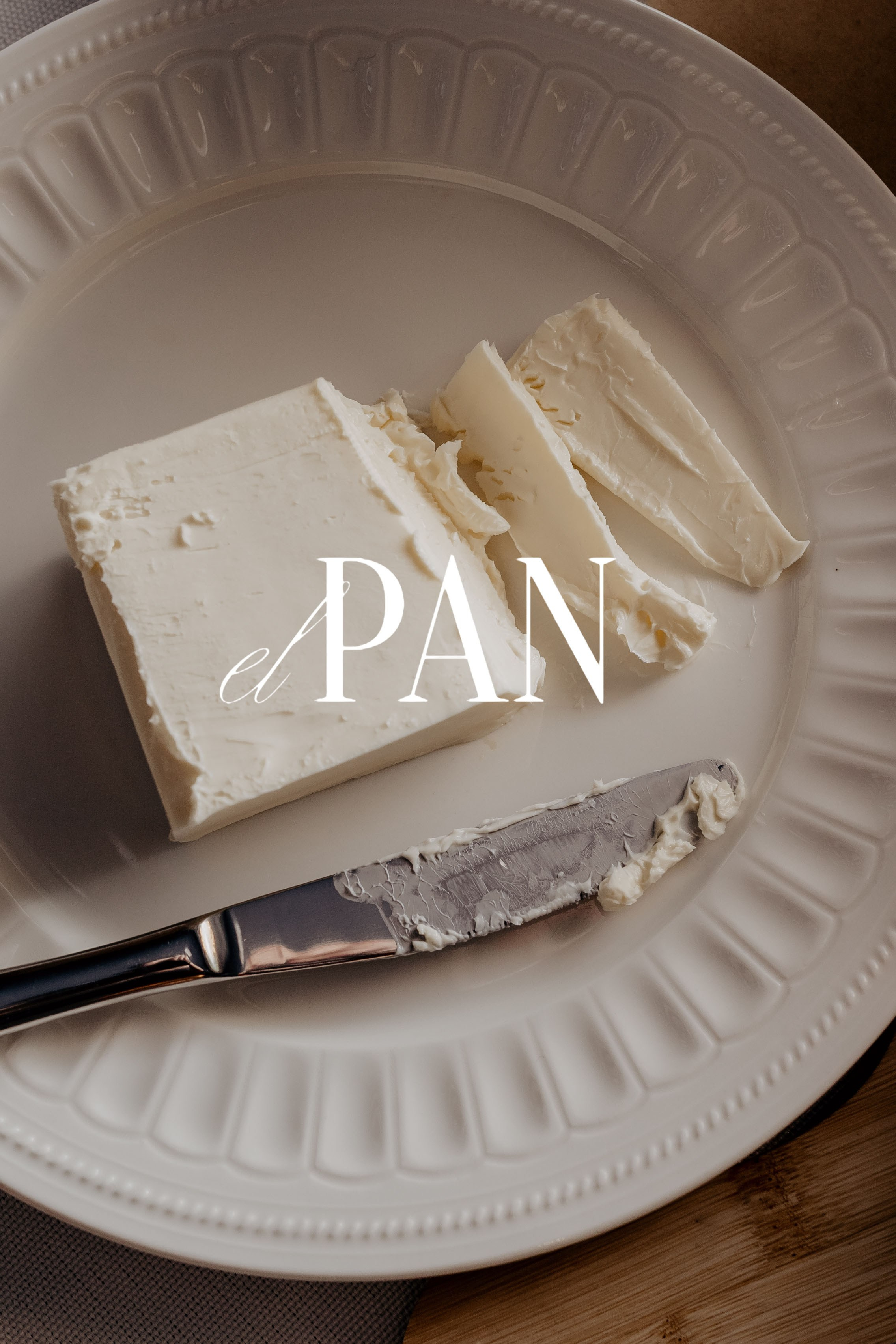 Elpan. Свадебный фотограф в Нальчике Алим Джаппуев