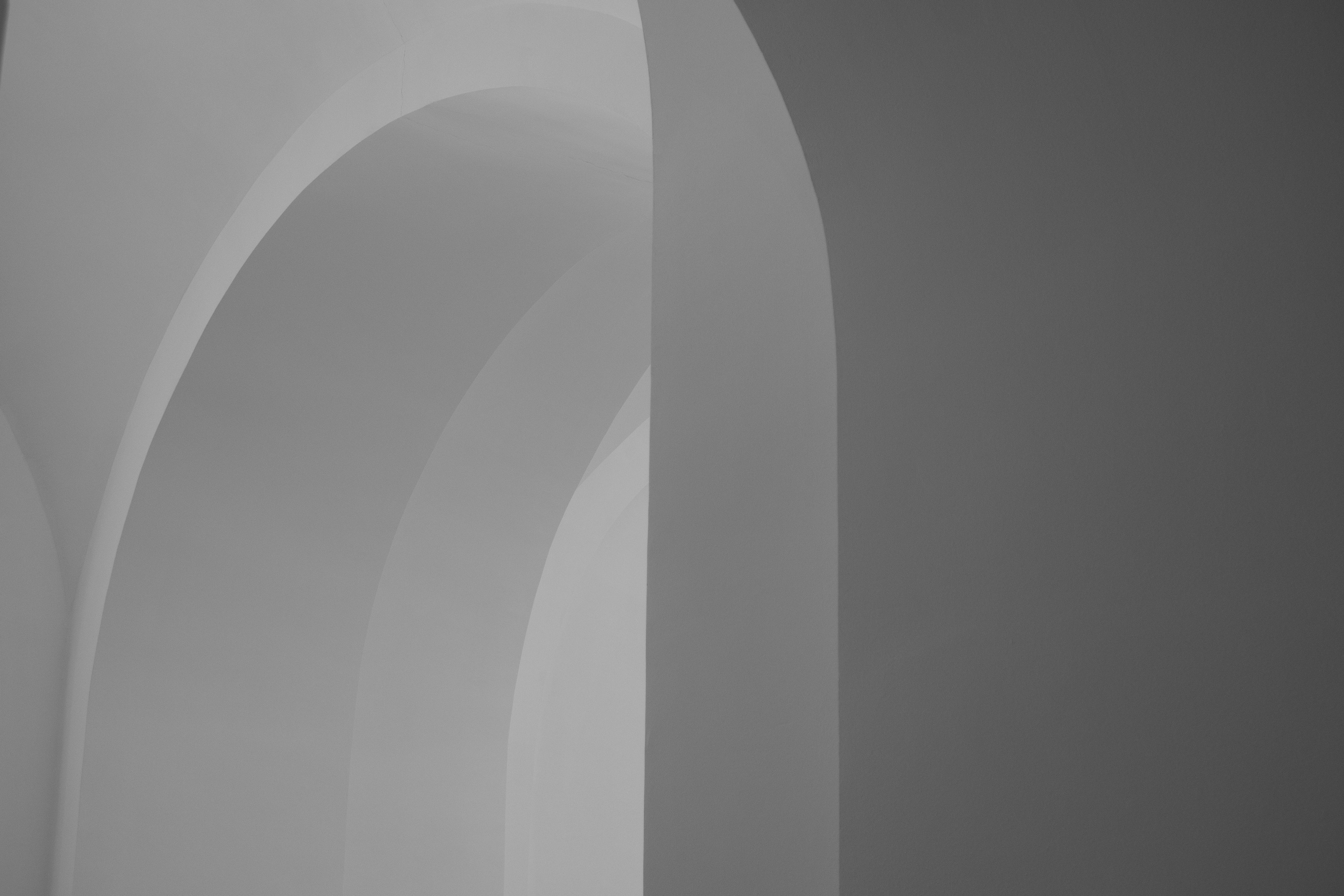 Temple of Light. Irina Borodina