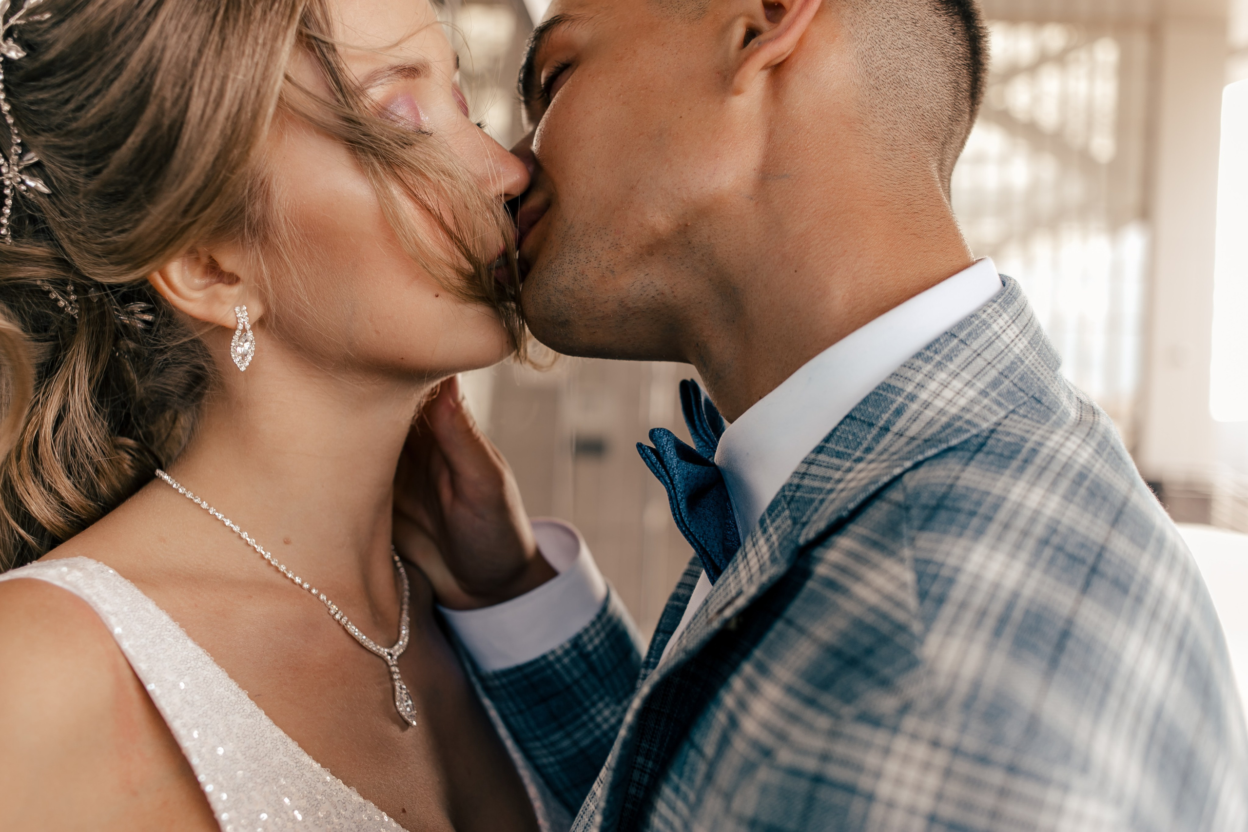 свадебный фотограф, Уфа, свадебный фотограф в Уфе, фотограф Уфа, фотограф Москва, фотограф в Москве, свадебный фотограф в Москве