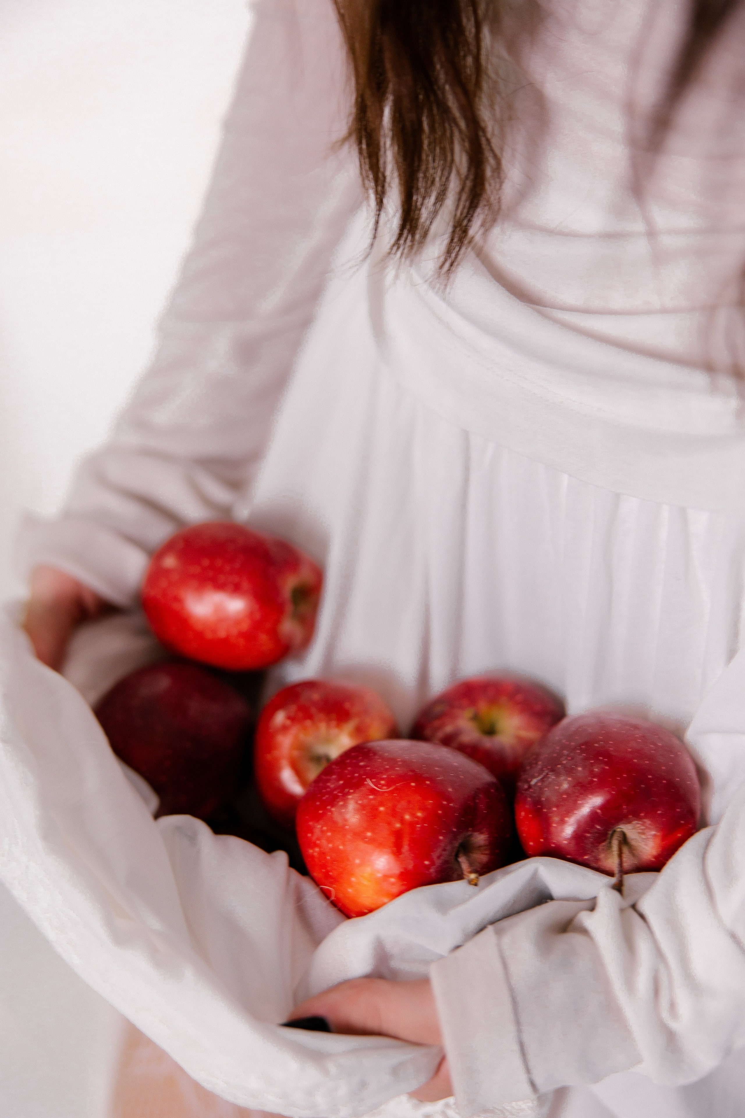 Ульяна. Свадебный и женский фотограф в Твери Екатерина Гребенкина