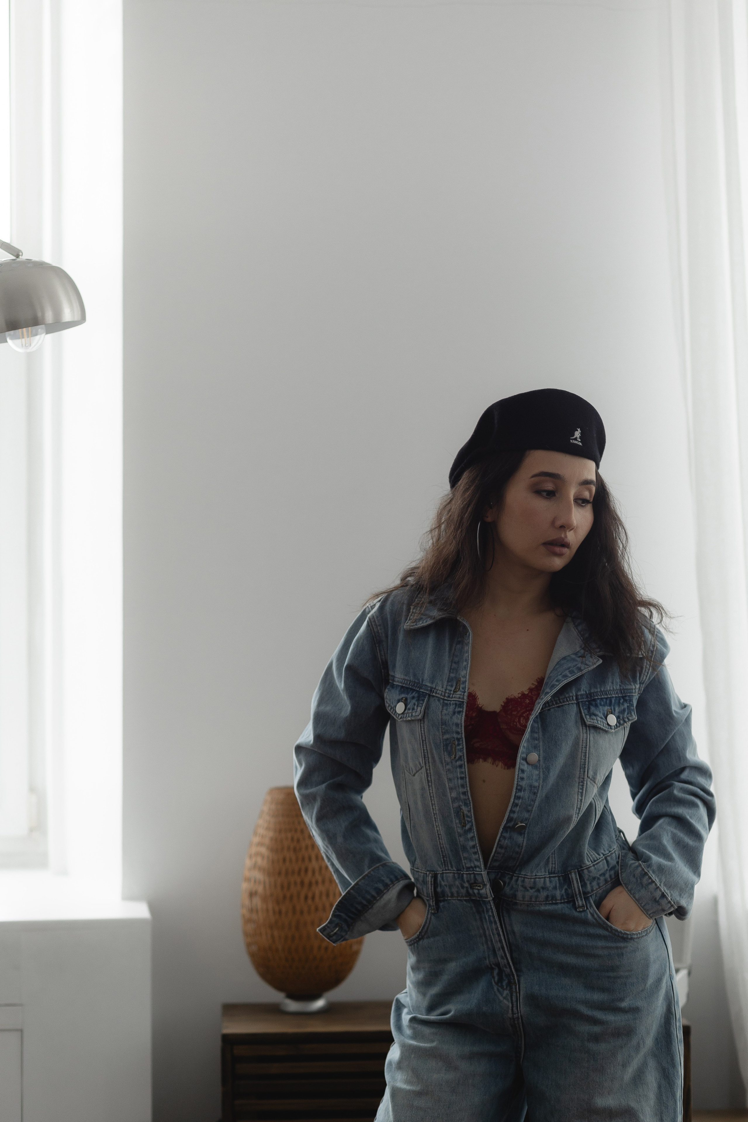 Динара. Фотограф в Казани.Снимаю индивидуальные портреты, love story и свадьбы