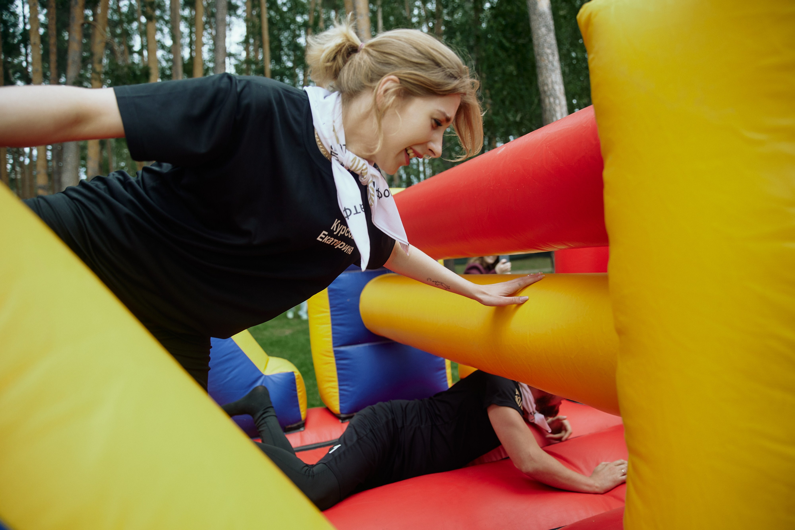 AVLN TEN YEARS. Дмитрий Мазуркевич: Профессиональный Репортажный Фотограф