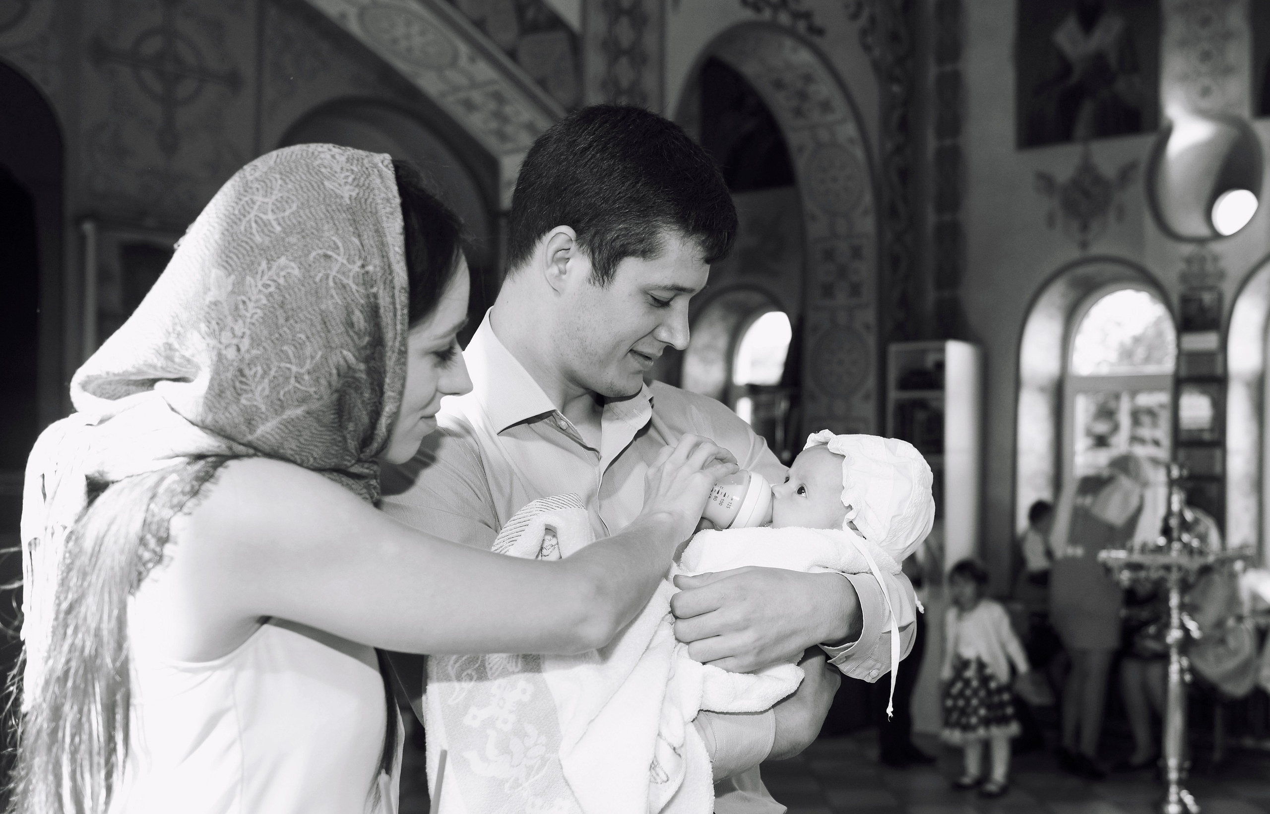 Фотограф на крестины венчание Приморско-Ахтарск. Фотограф в Приморско-Ахтарске — Свадьбы, Школы, Фотоальбомы