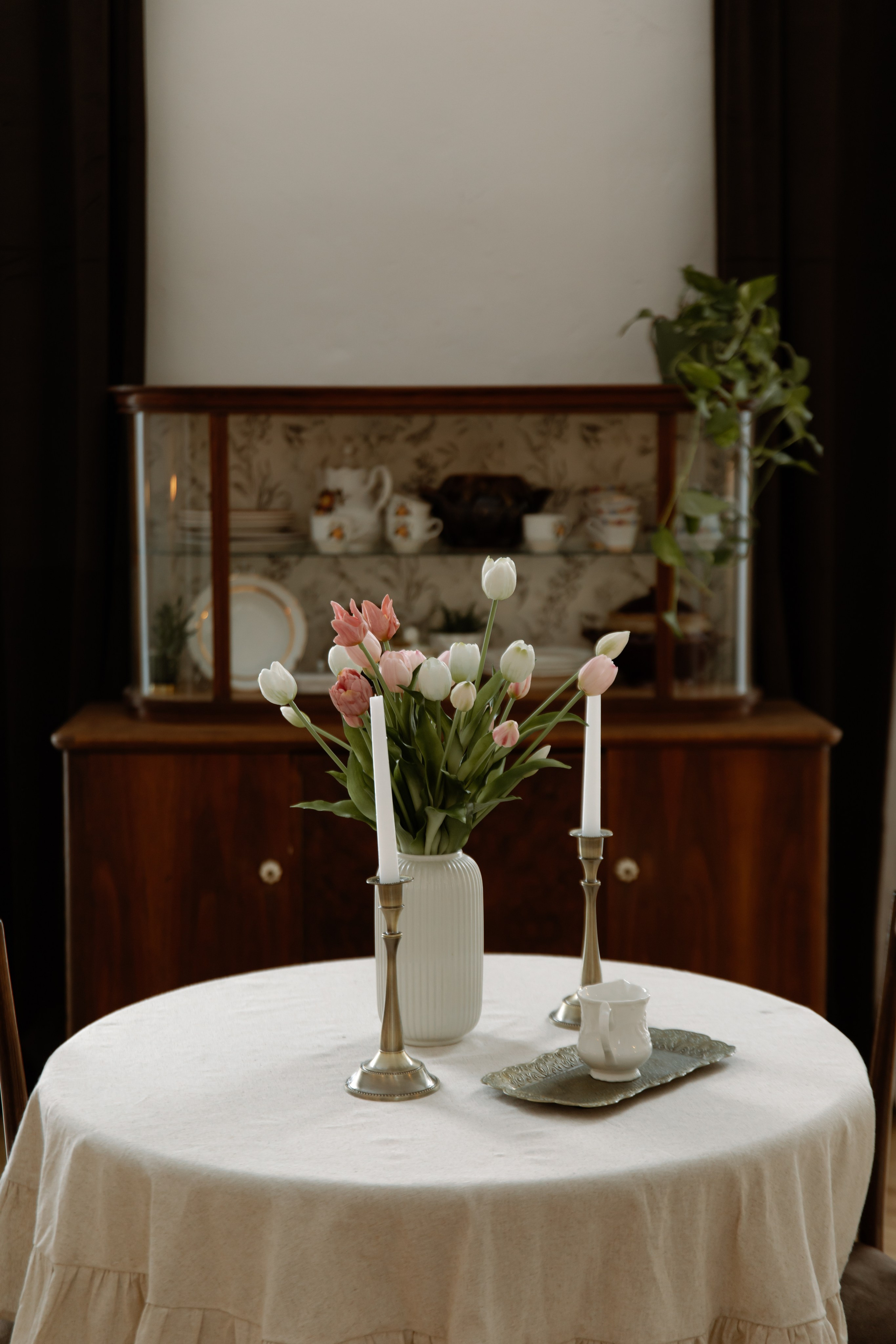 Зал ПЕТЕРБУРГ