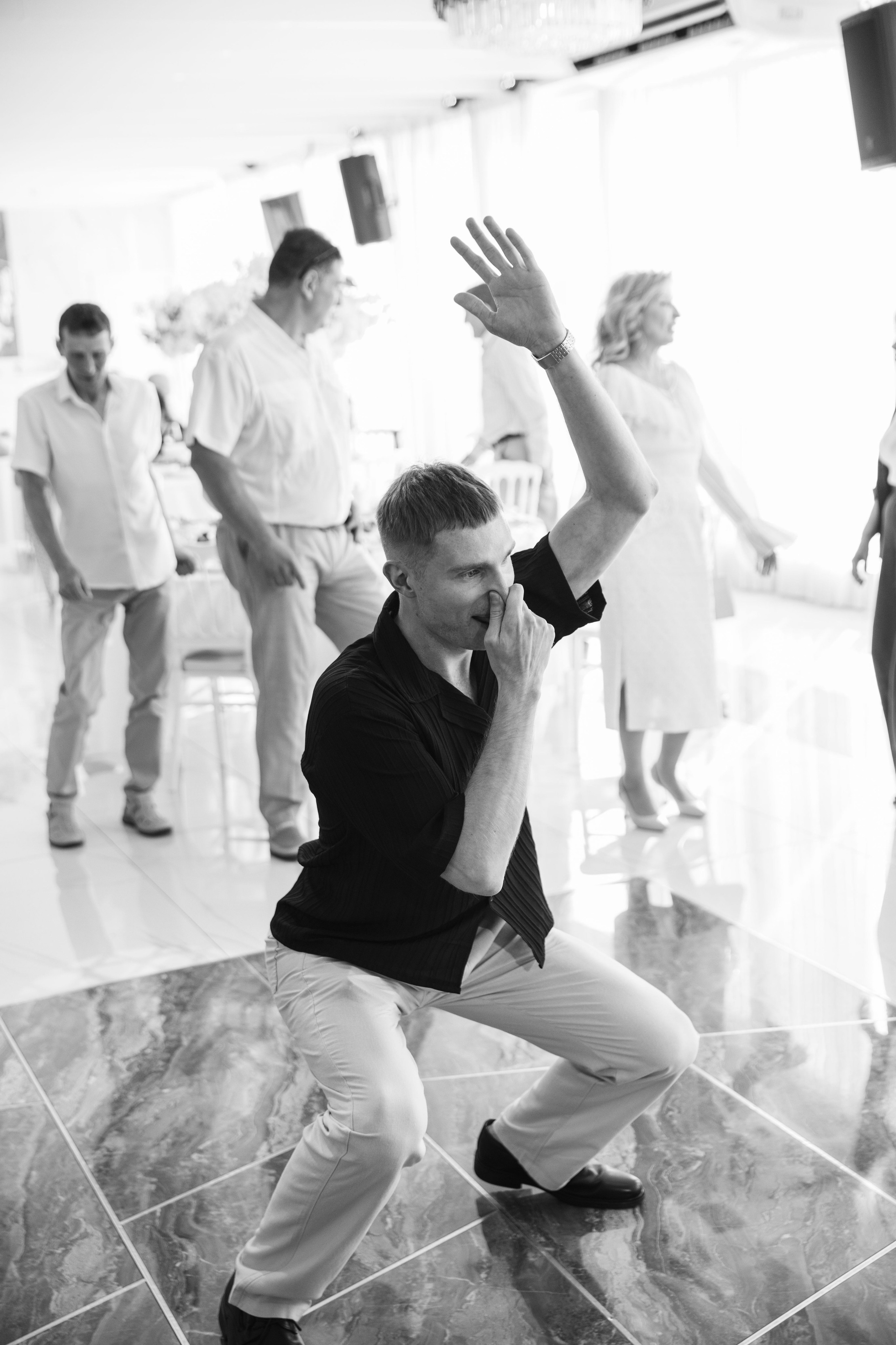 Анонс свадьба Дмитрий и Анастасия. Свадебный и семейный фотограф в Севастополе и Крыму Анастасия Сураева