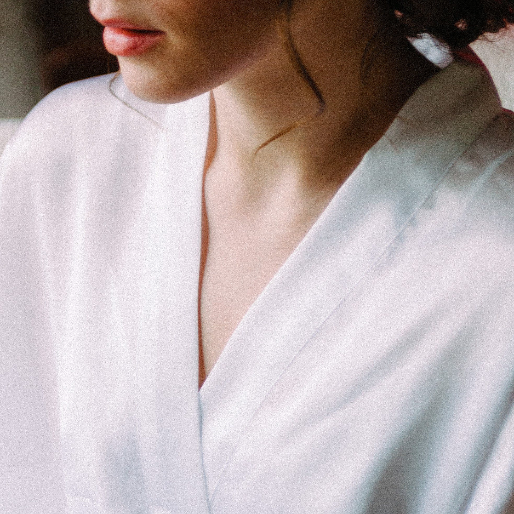 In-out wedding. Фотограф Серафим Крюков