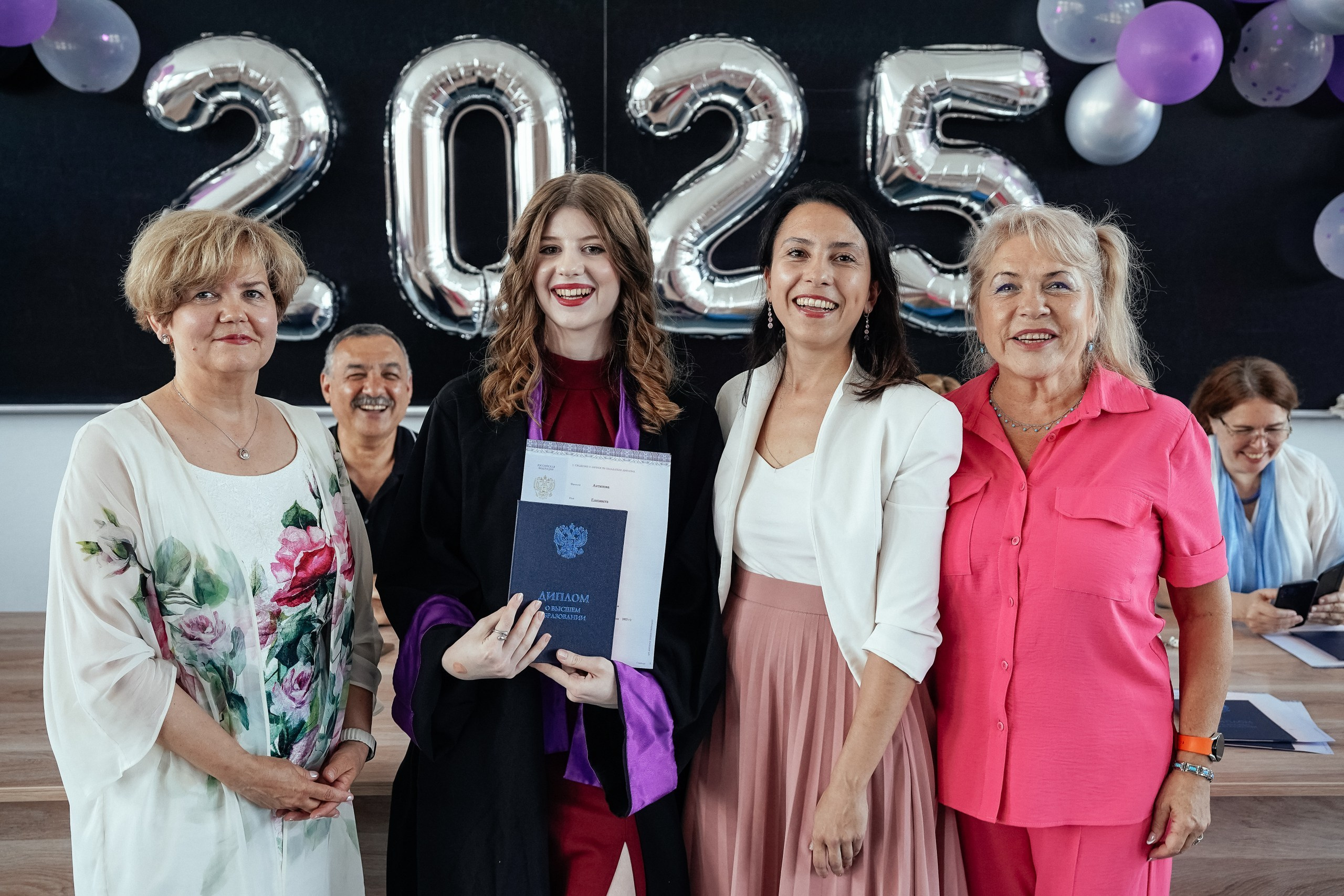 Фотограф Академгородок Новосибирск