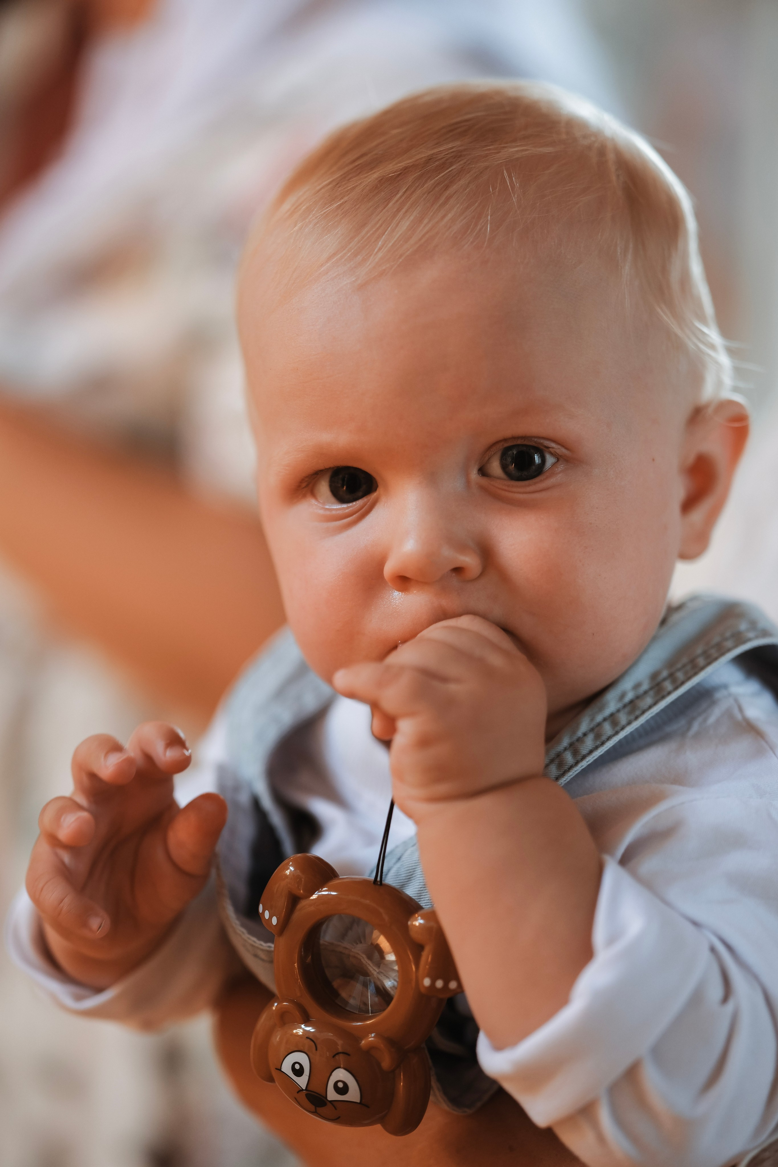 Крещение Тимофея!. Фотограф новорожденных в Брянске Анжелика Прохоренкова