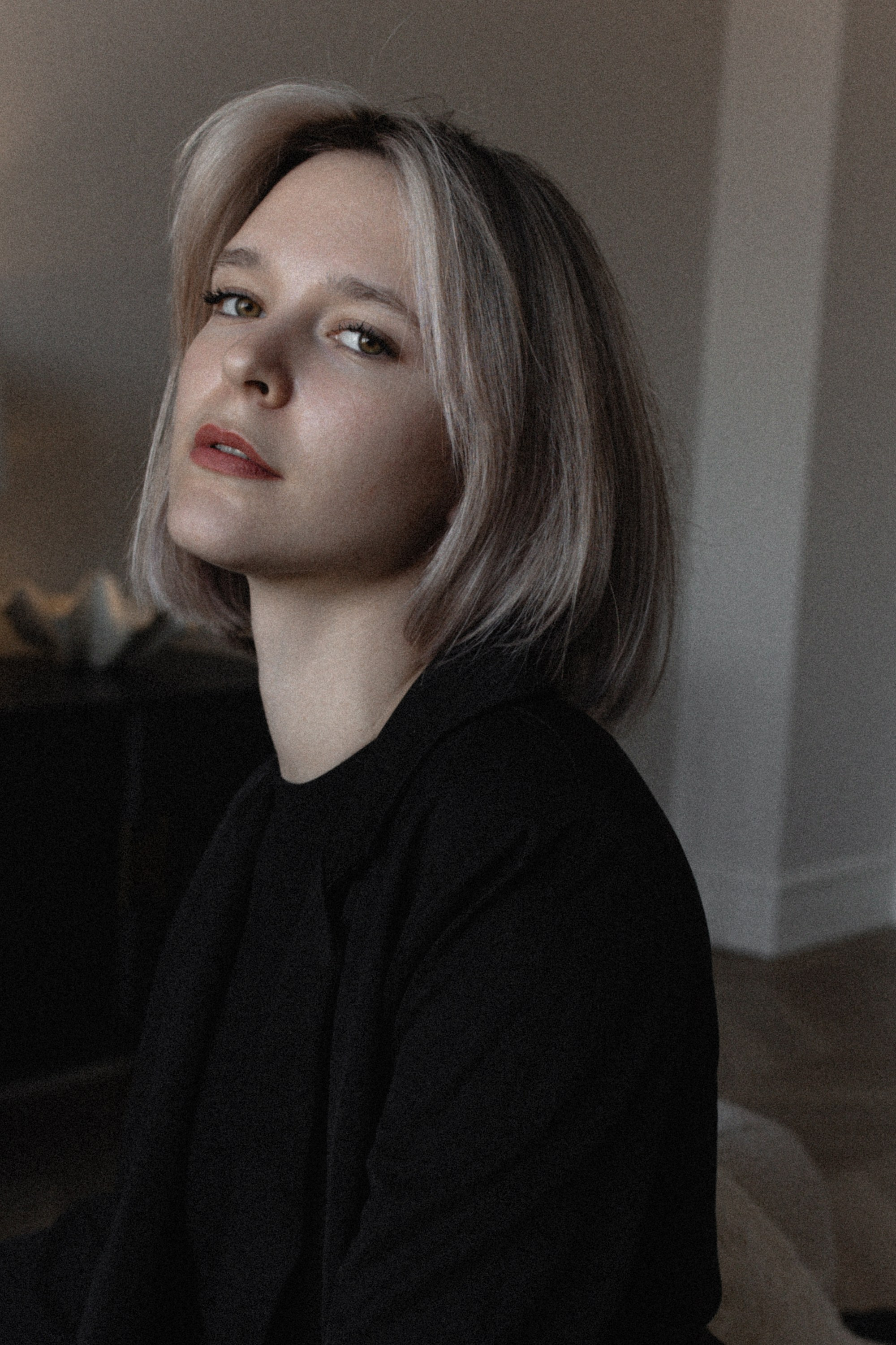 Лиза. Свадебный и семейный фотограф Виолетта Сидельникова. Краснодар, Россия, Беларусь, Европа