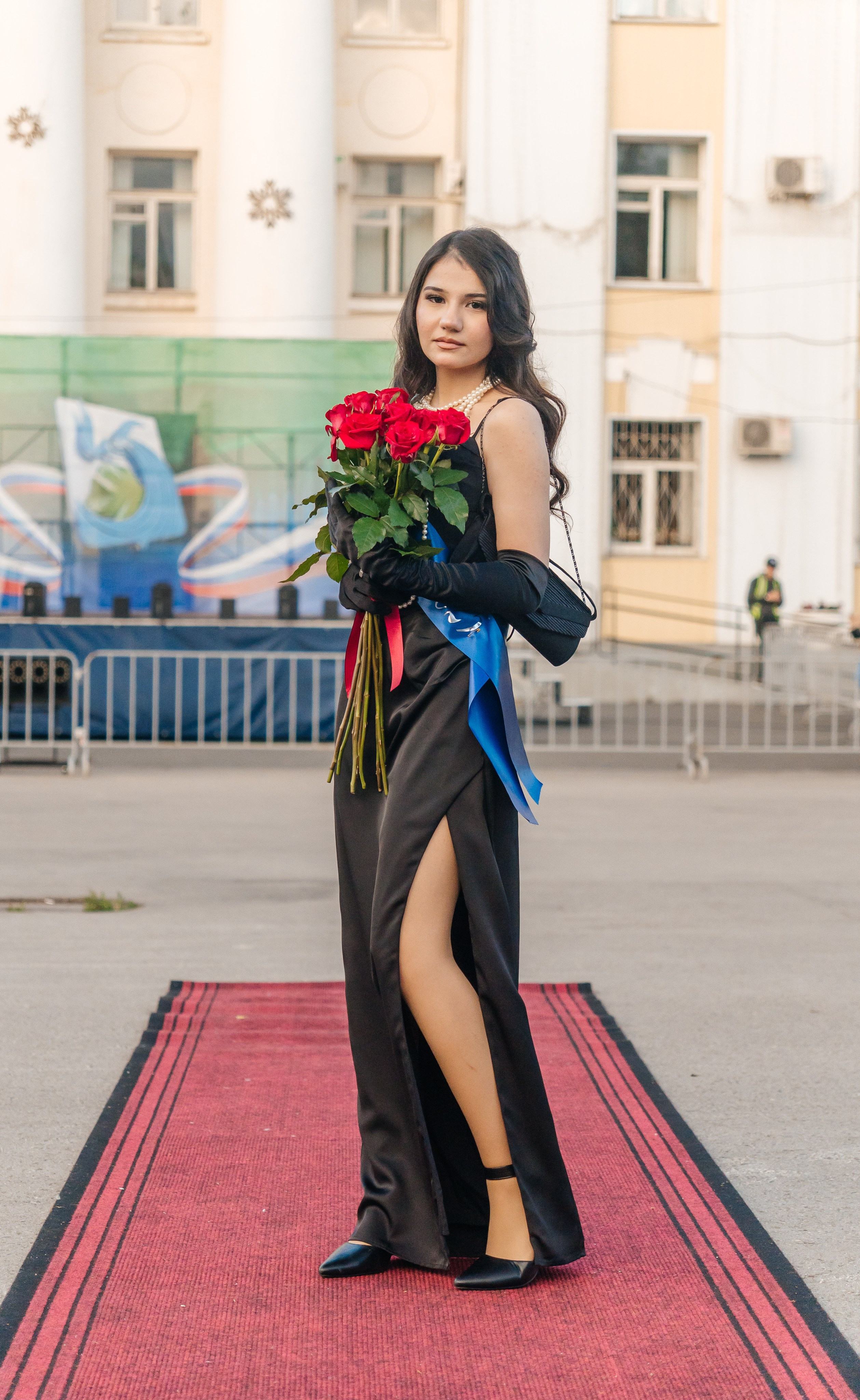 Школьные выпускные, линейки, банкеты. Семейный и LifeStyle фотограф в Жигулевске и Тольятти Рустам Ханмурзин