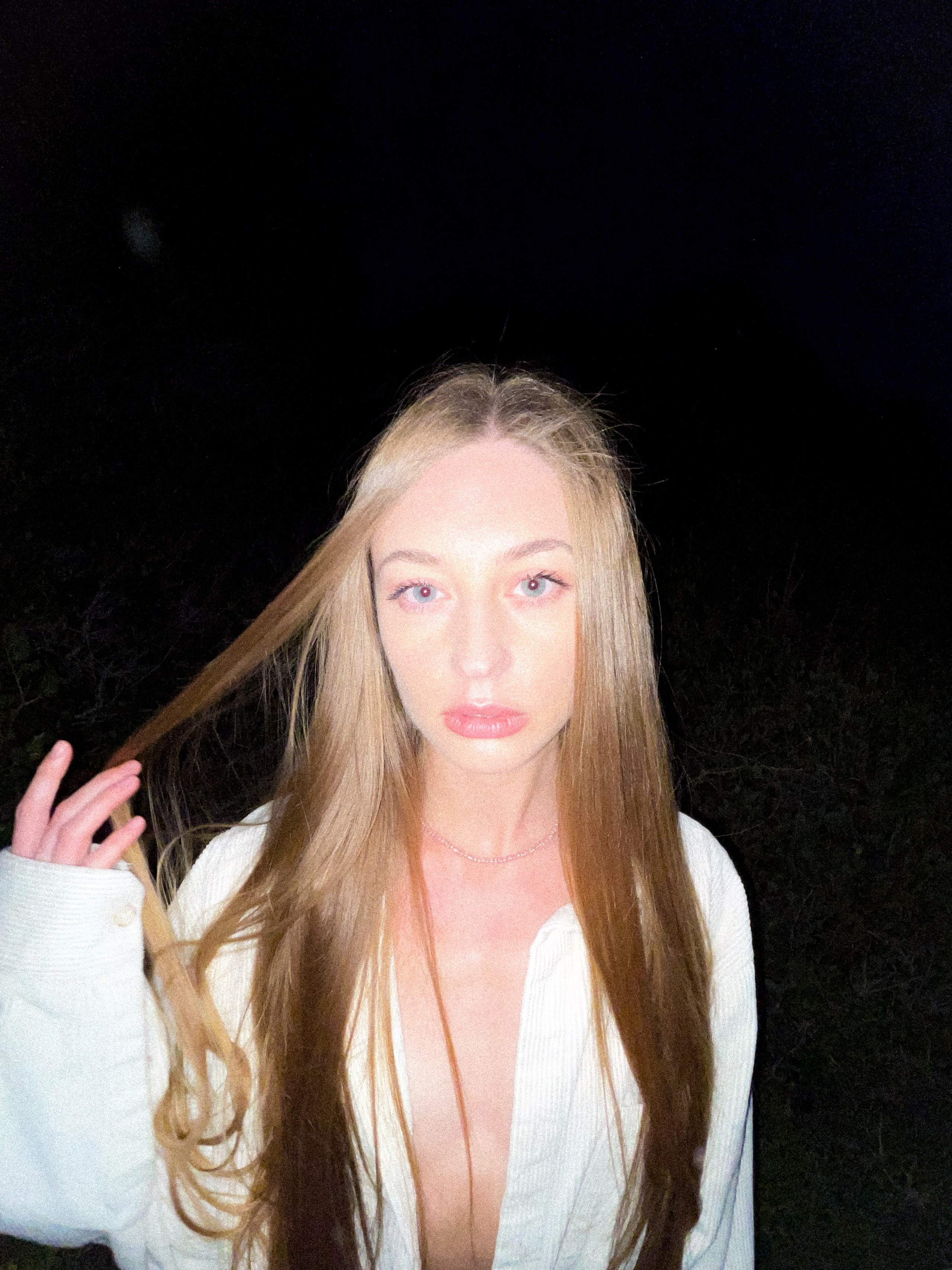 Katya 🌹. Misha Light ✨ Photography