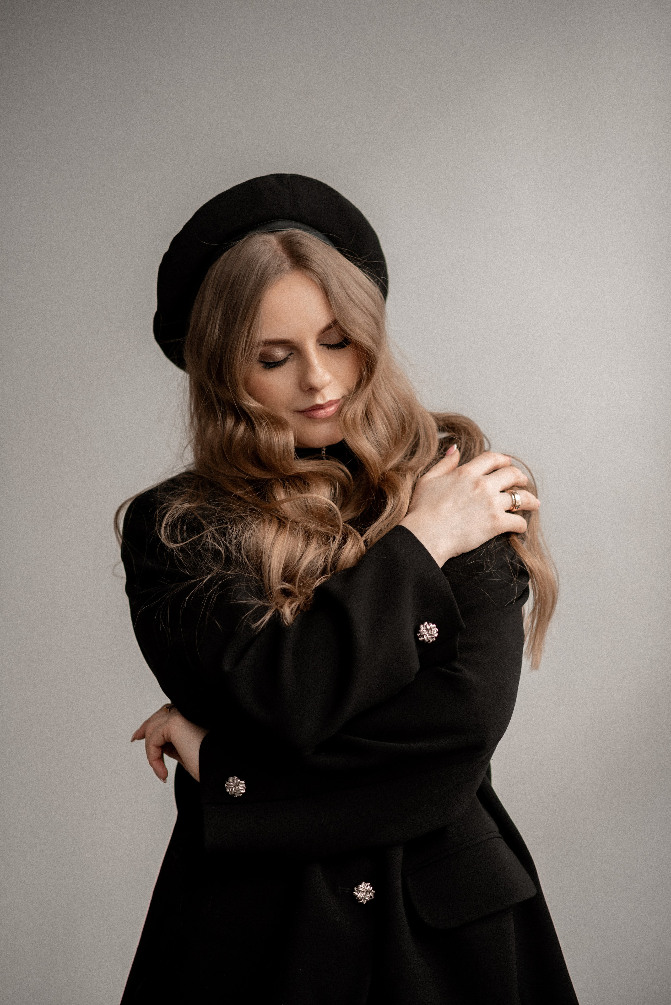 Виктория. Свадебный и семейный фотограф в Серпухове Александра Дерюшева