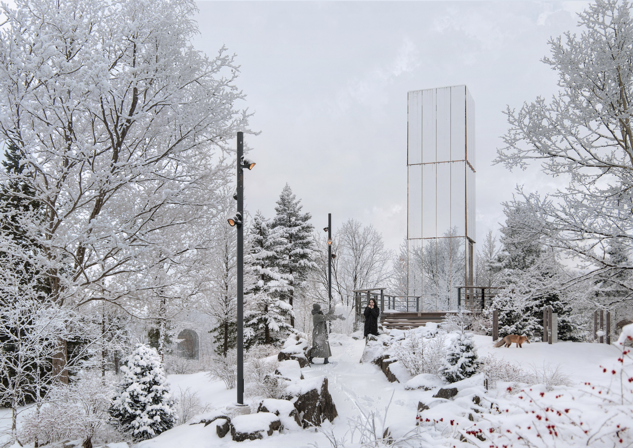 Изображения. Главная