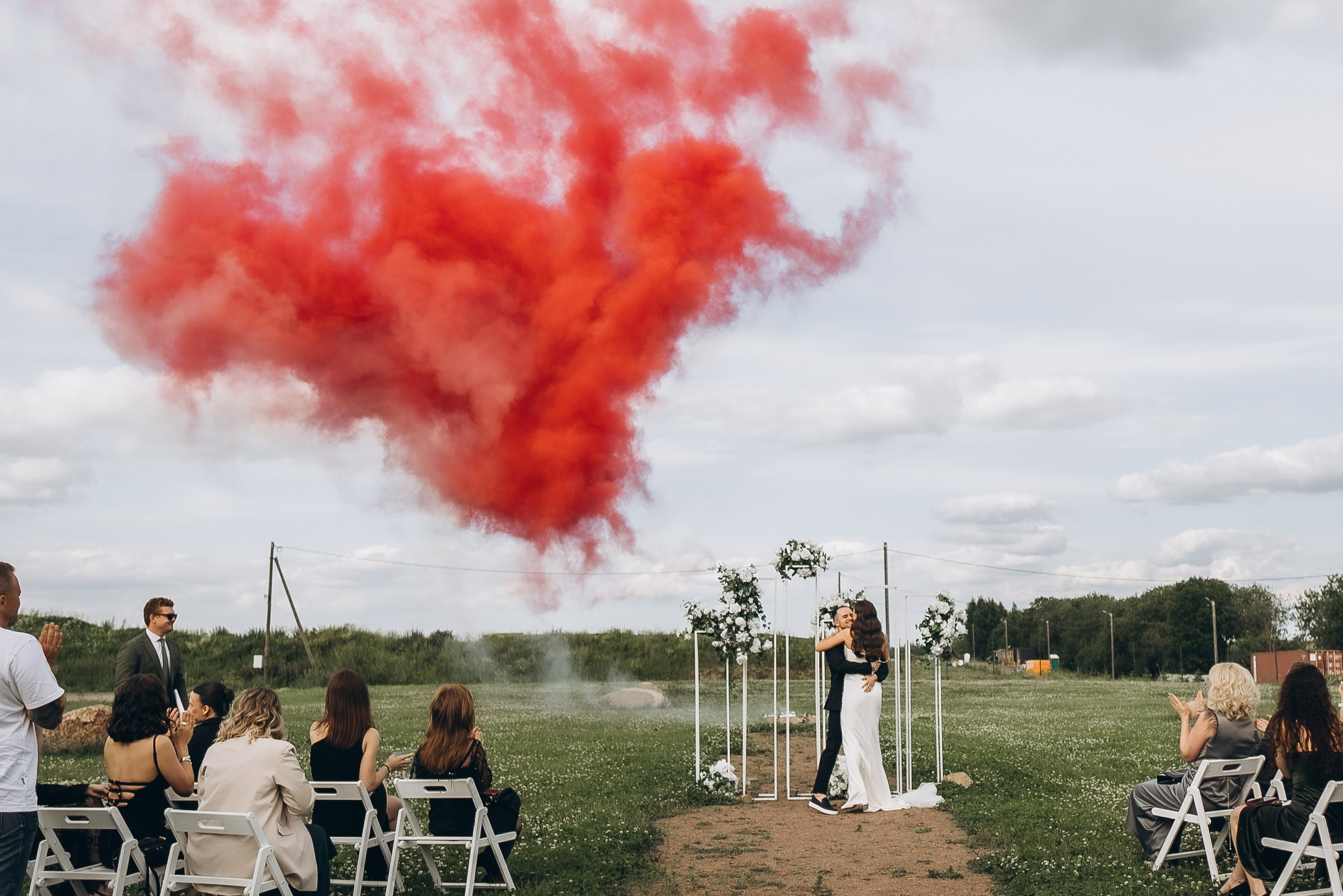 Выездная регистрация+банкет. Фотограф ПИТЕР СПБ Надежда Баранова