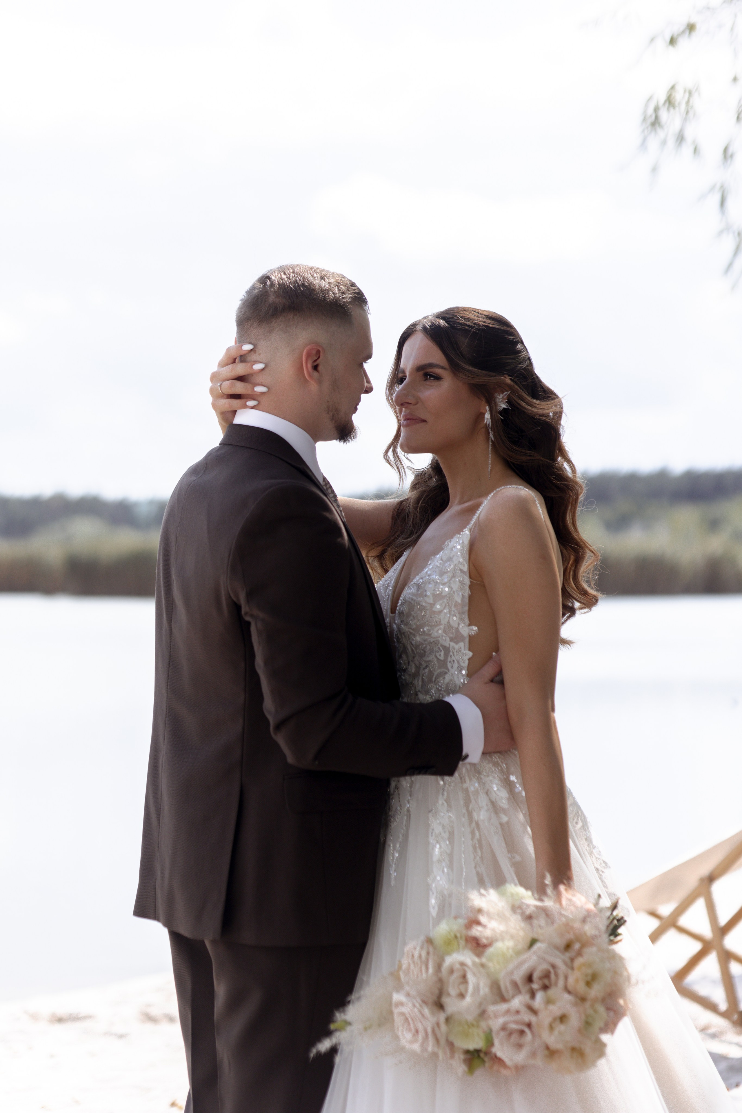 💍. Свадебный фотограф Мария Жукова