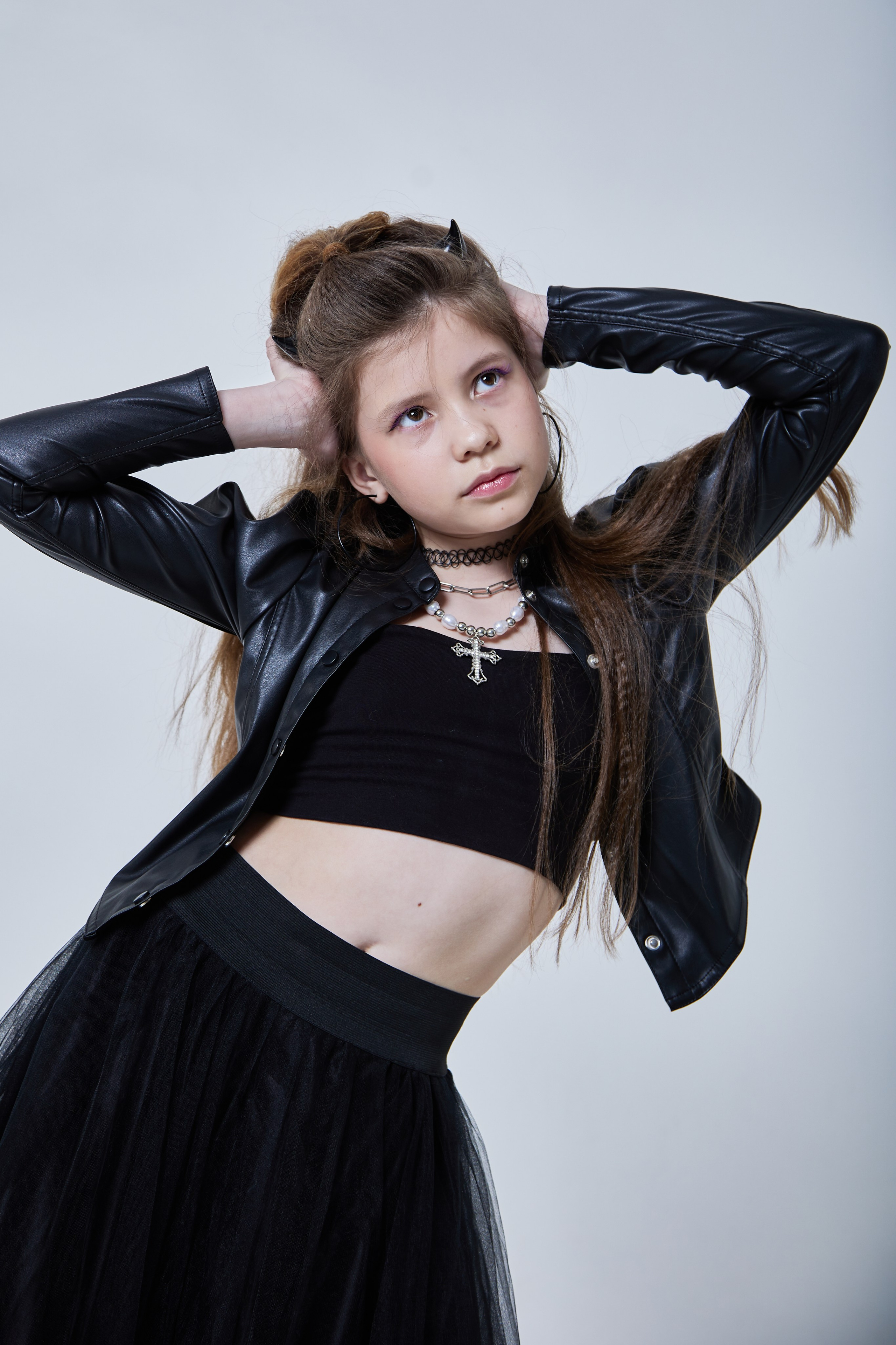 ROCK FASHION. Фотограф Москва Concerts photo / Fashion photо