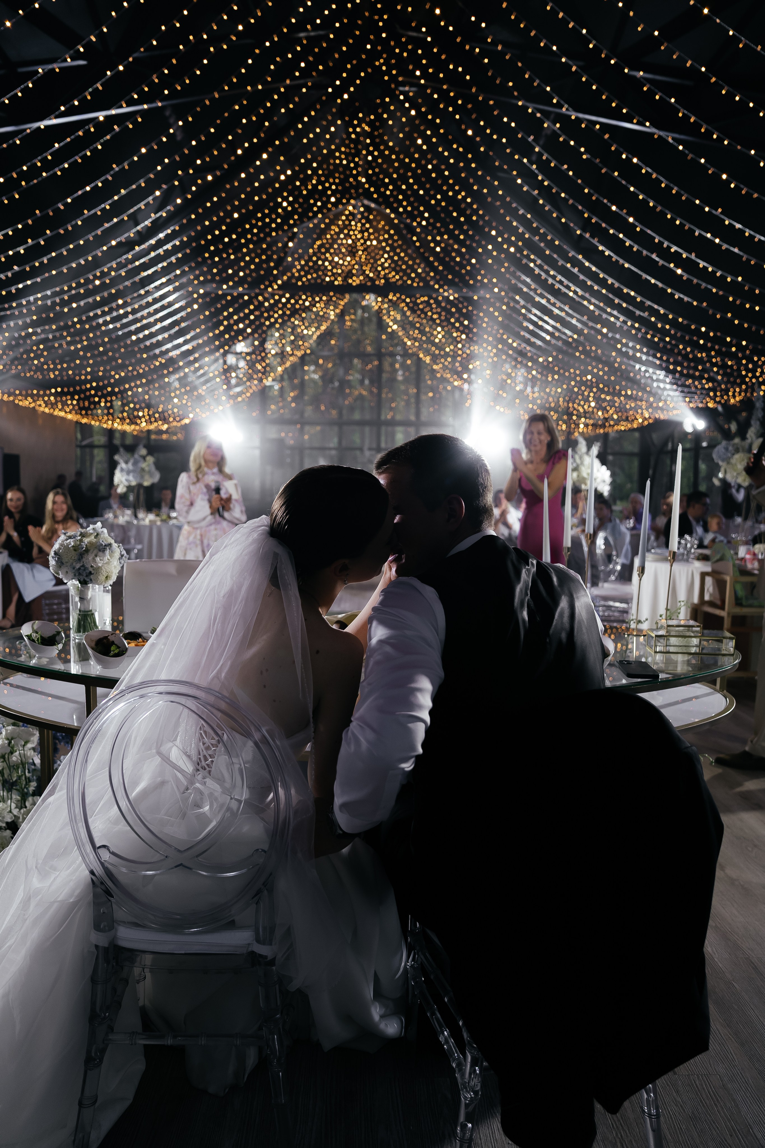 Veronika&Nikita. Валерия Солнцева свадебный и семейный фотограф