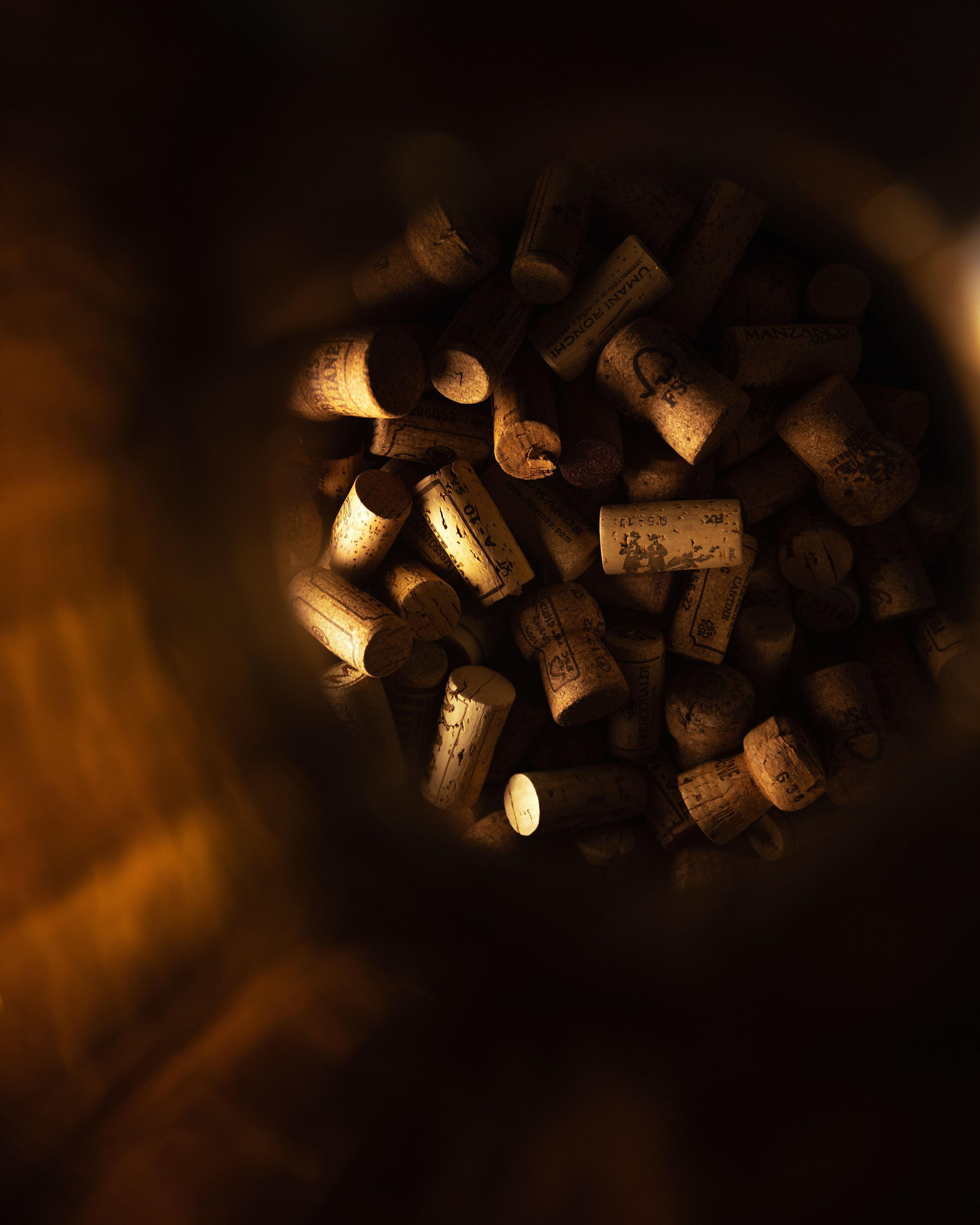 Портфолио контент фото для ресторанов. Контент фотограф в Москве Ник Фрост