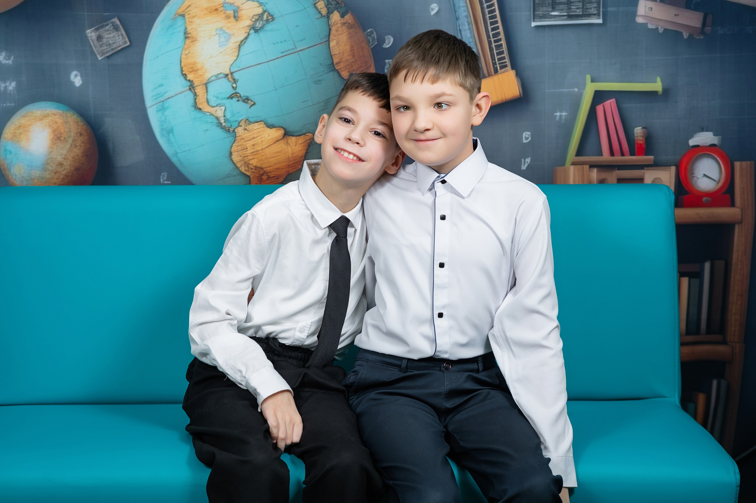 Веселый дельфин, 2026. Нерюнгри Фотограф Андриенко Анастасия