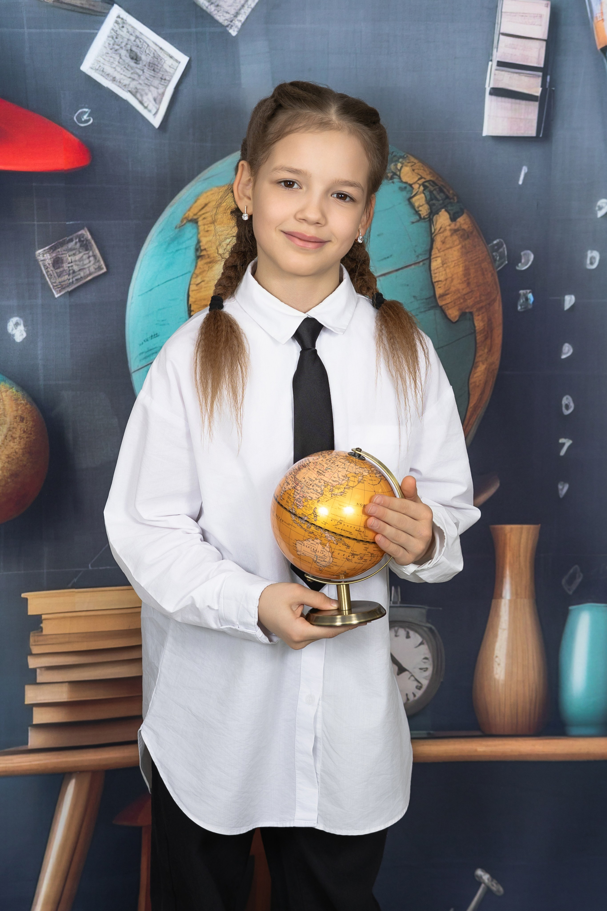 14 школа, 4 класс, 2026. Нерюнгри Фотограф Андриенко Анастасия