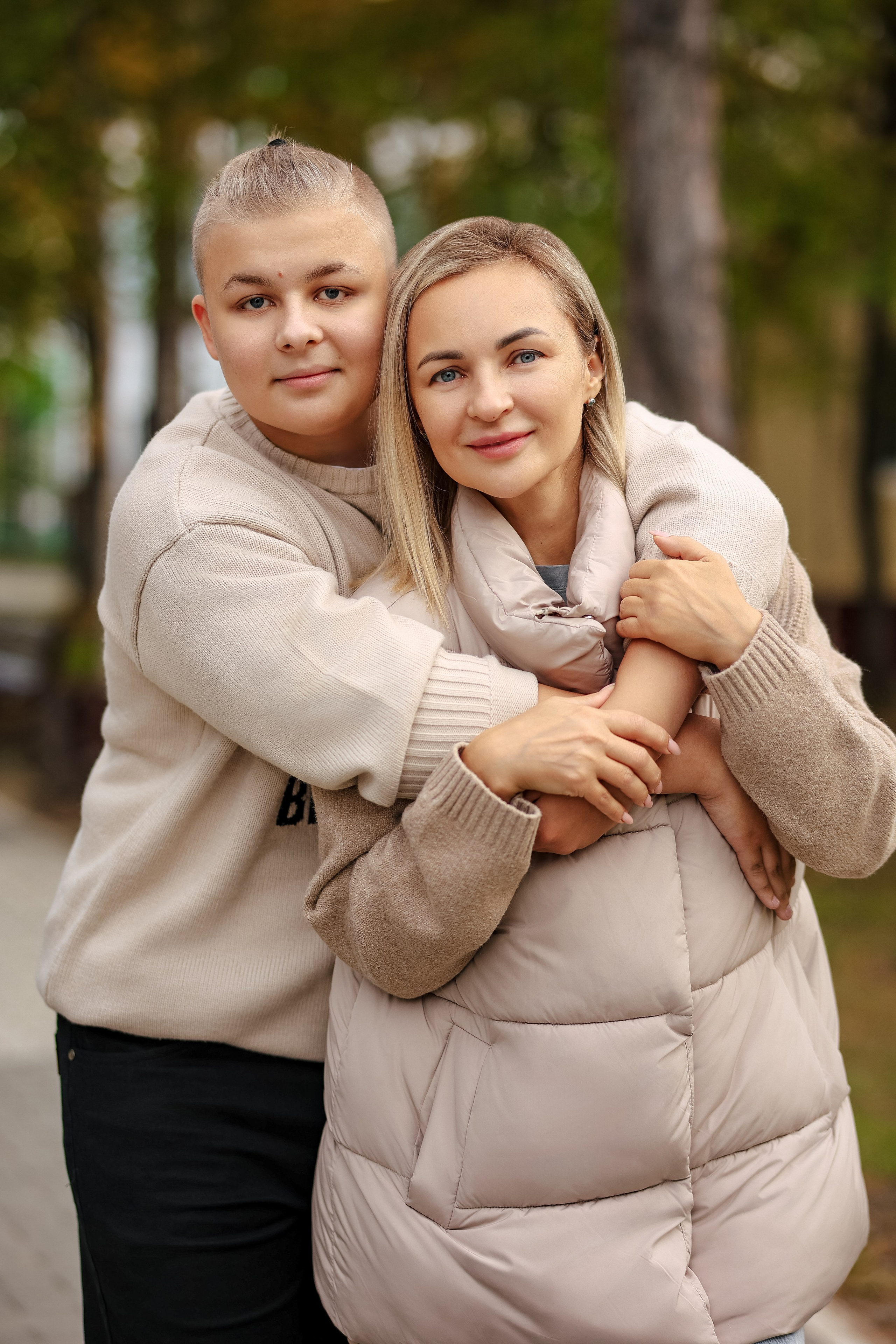 13 Школа, 9 класс, 2025, Осень. Нерюнгри Фотограф Андриенко Анастасия