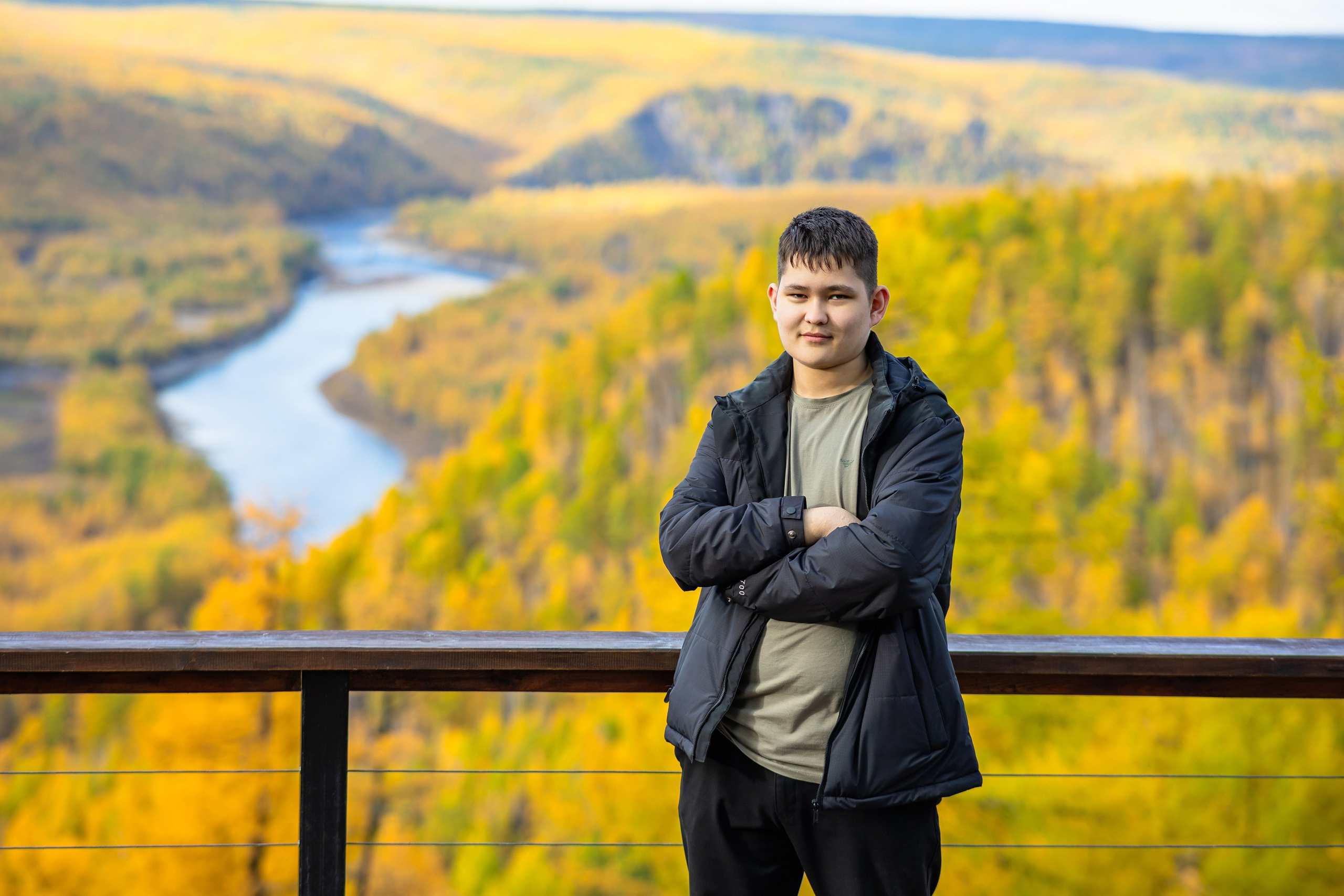 11 класс, 2026. Нерюнгри Фотограф Андриенко Анастасия