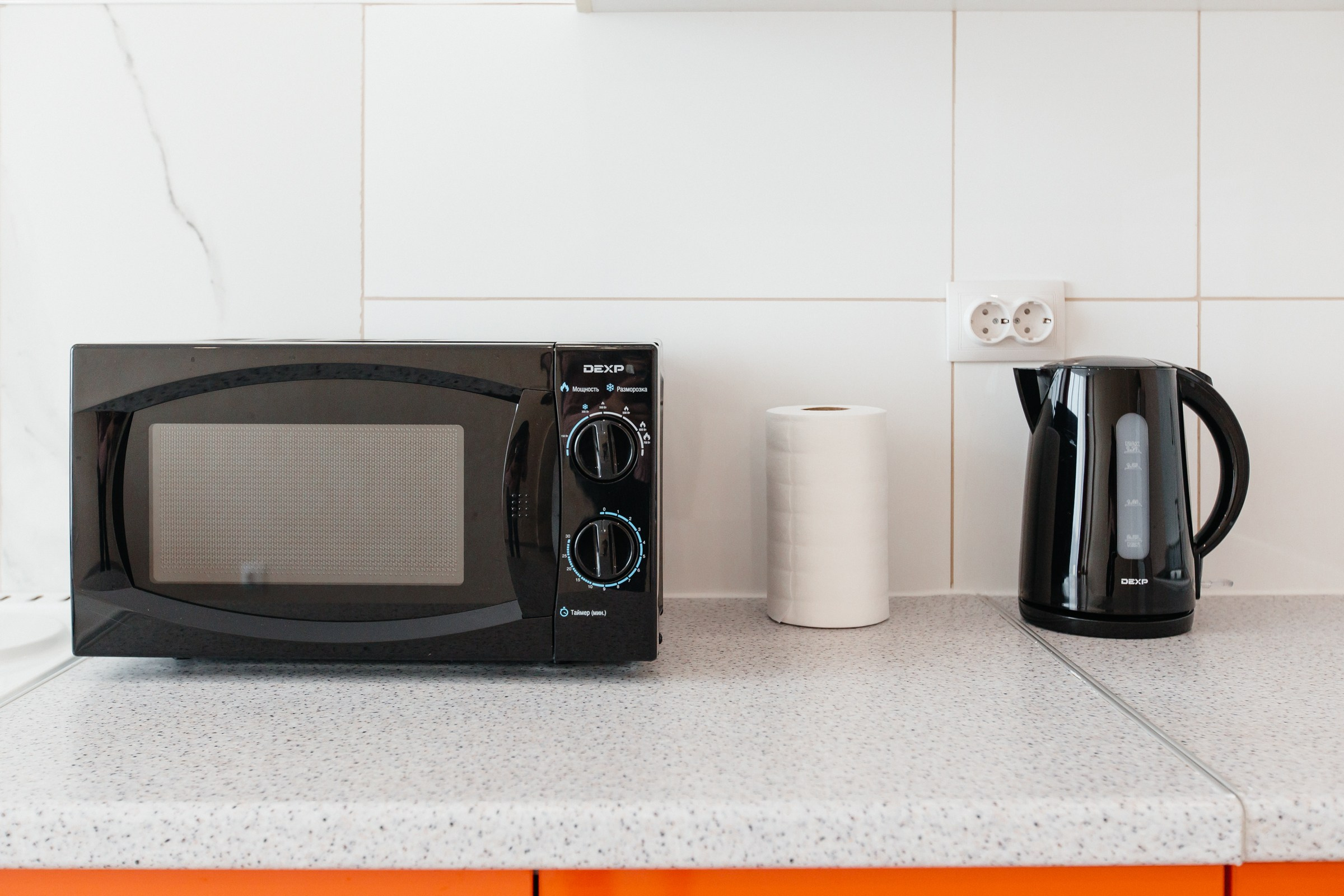 Рябиновая, 14/1. Душевный фотограф Ваших самых ярких событий Марина Погребняк