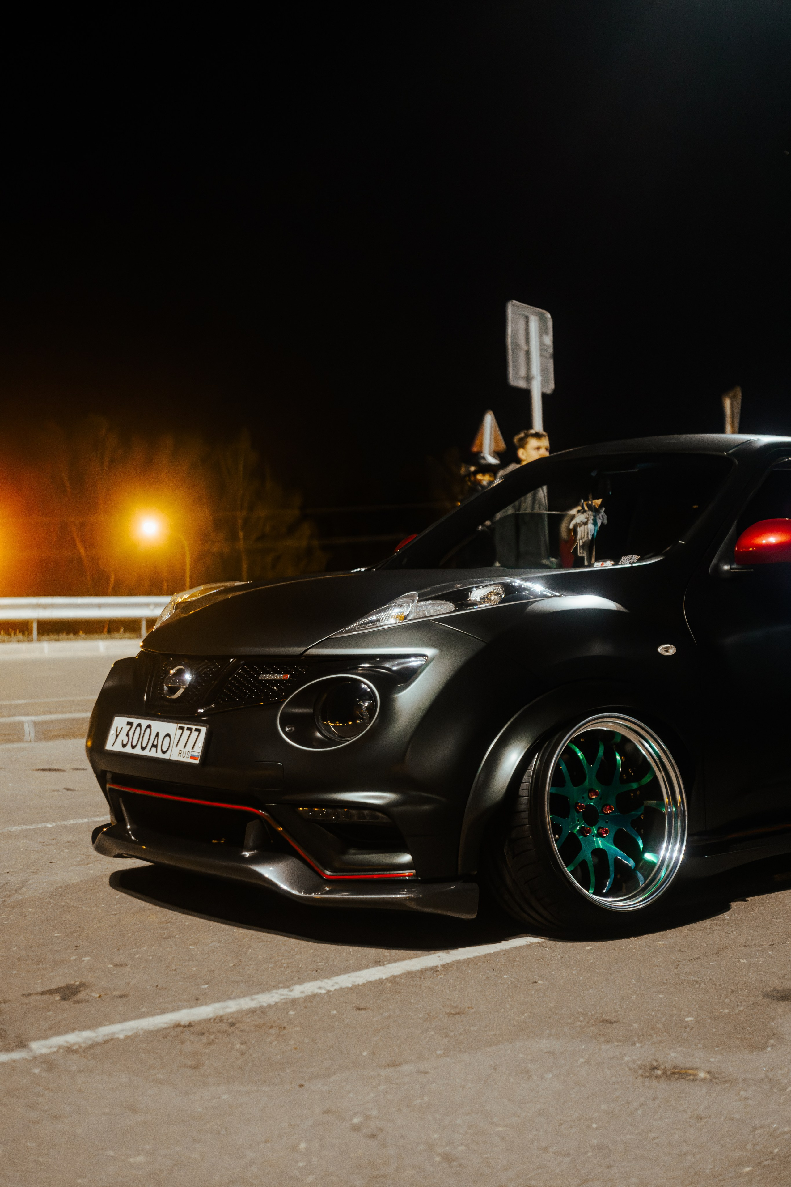 Репортажная фотосъёмка SMD Weekend в Калуге