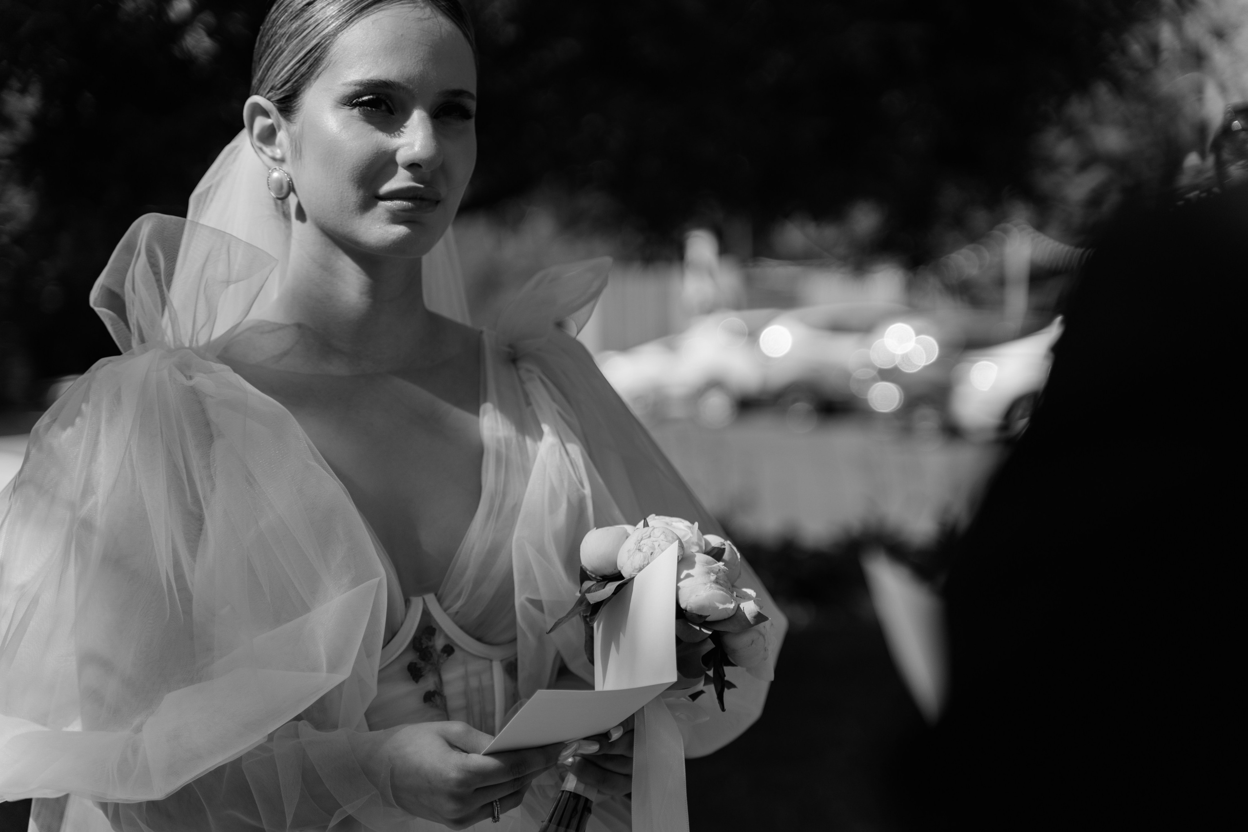 Игорь и Катя. Фотограф Алматы