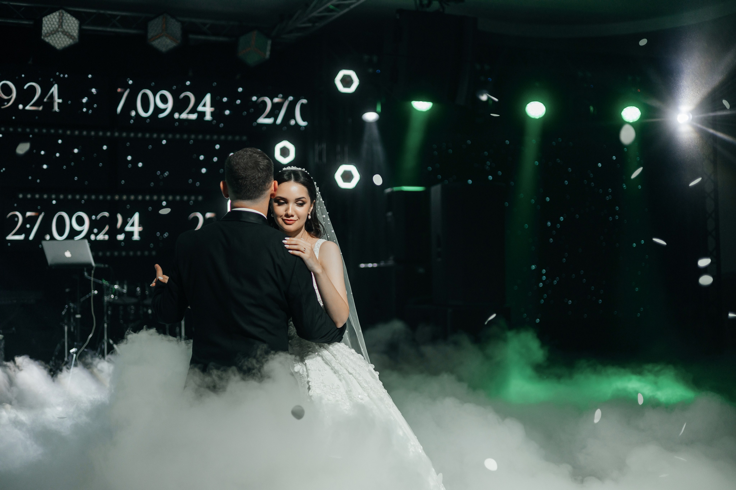 A&L. Свадебный фотограф в Ростове-на-Дону