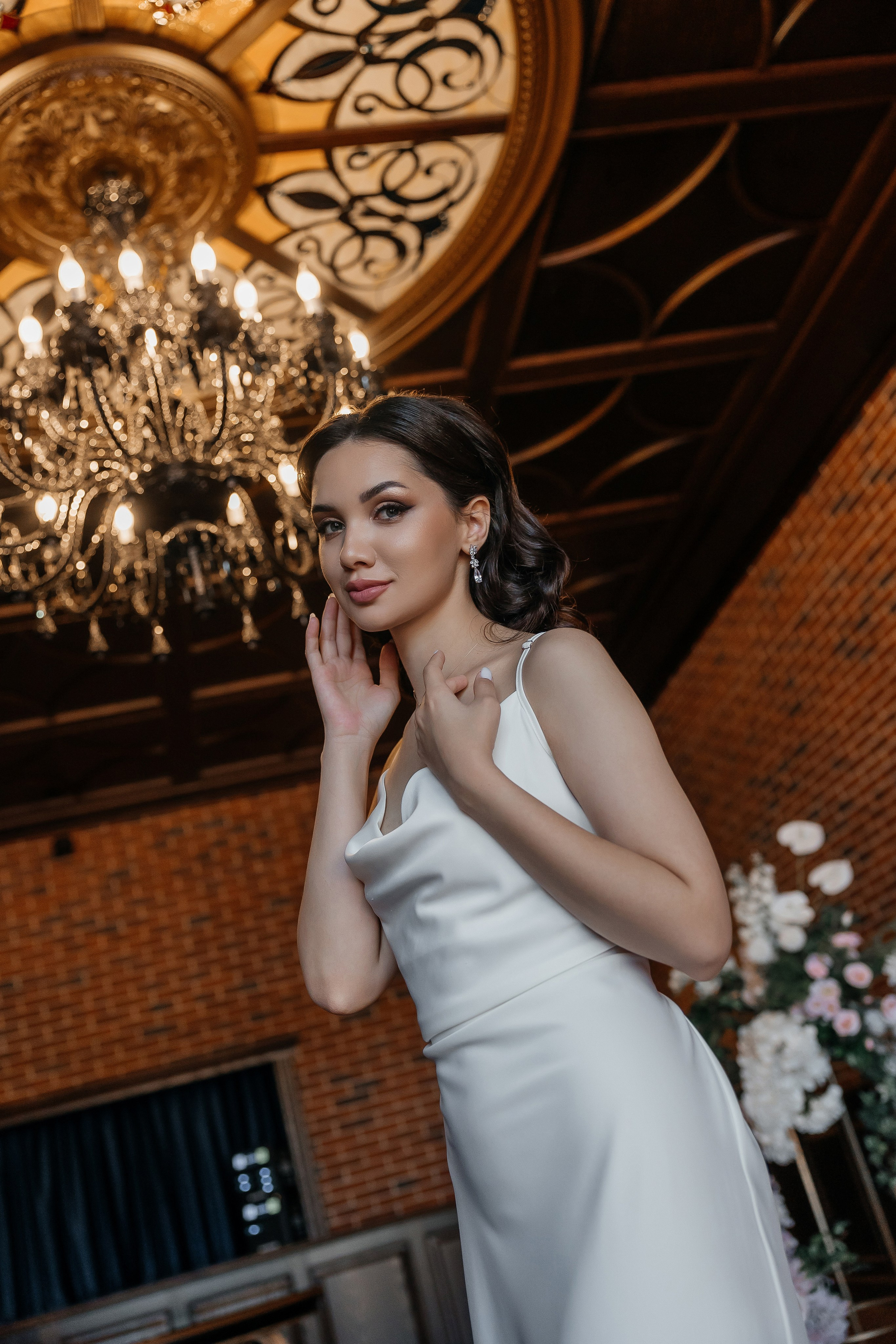 A&L. Свадебный фотограф в Ростове-на-Дону