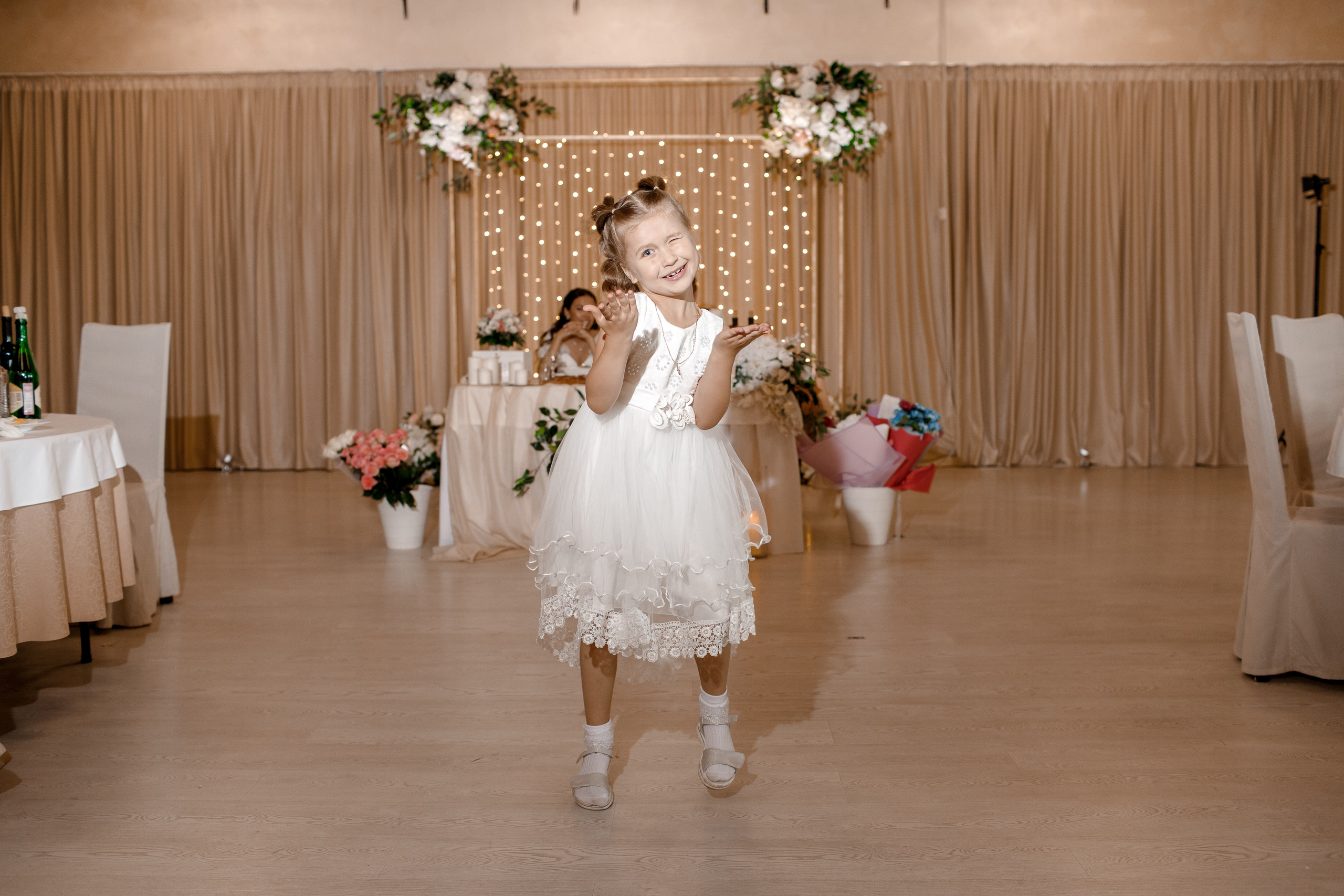 Владислав и Радмила. Свадебный и семейный фотограф Разида Мухаметова