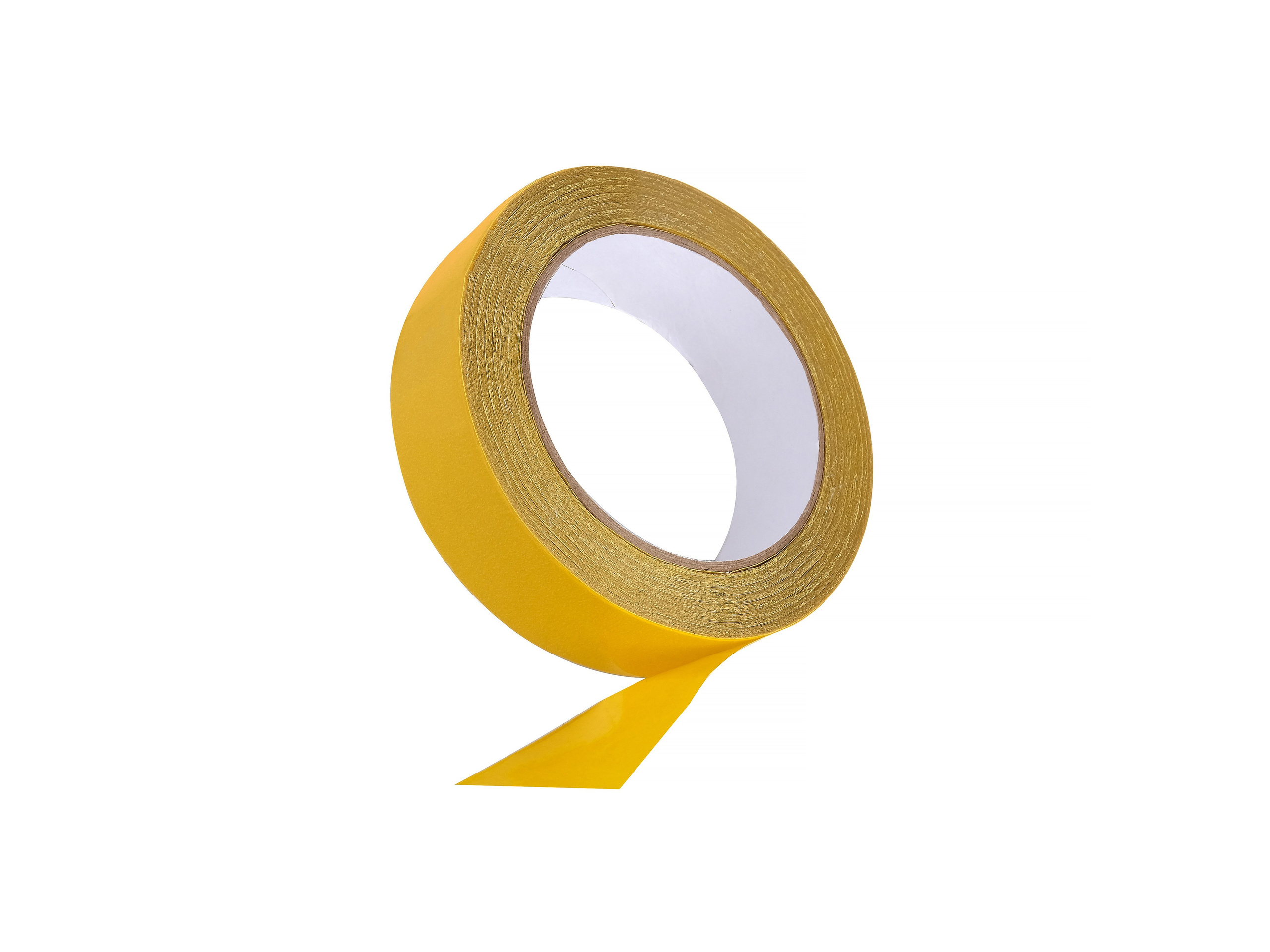 Двухсторонняя самоклеящаяся монтажная лента